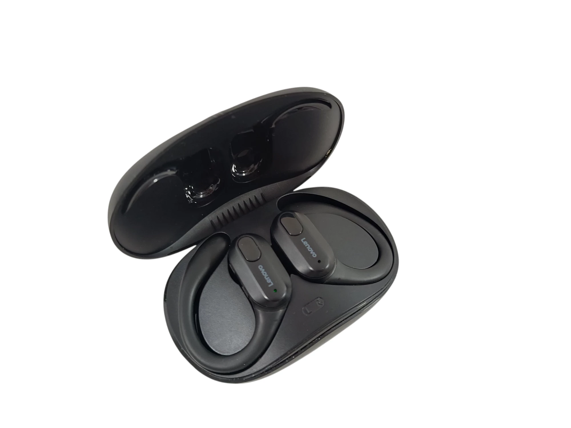 sluchawki-bezprzewodowe-lenovo-xt80-dokanalowe-ean-gtin-5906358748524