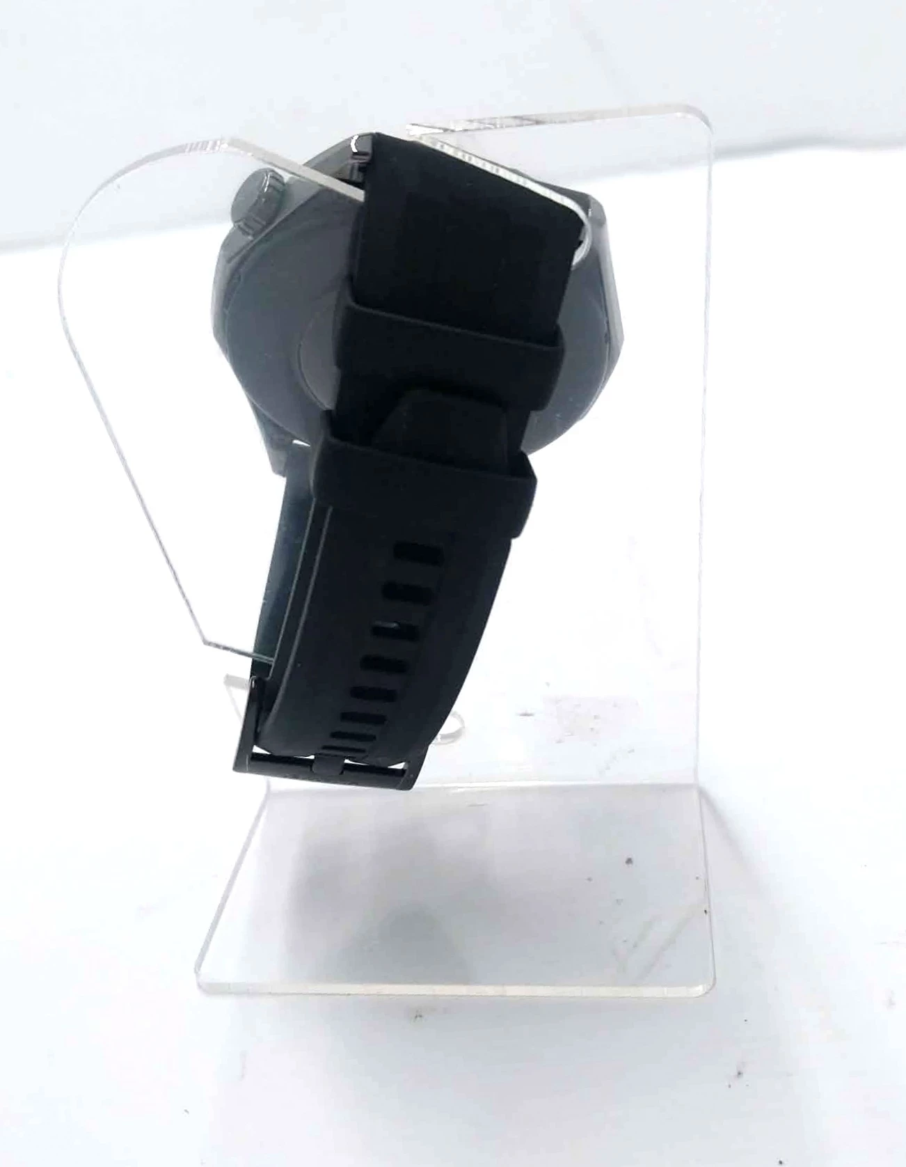 smartwatch-huawei-watch-gt6-atm-b19-model-249460-2046677