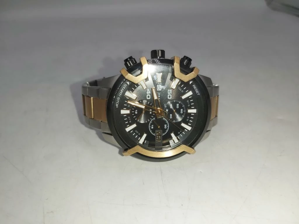 zegarek-diesel-dz-4577-ean-gtin-4064092084634