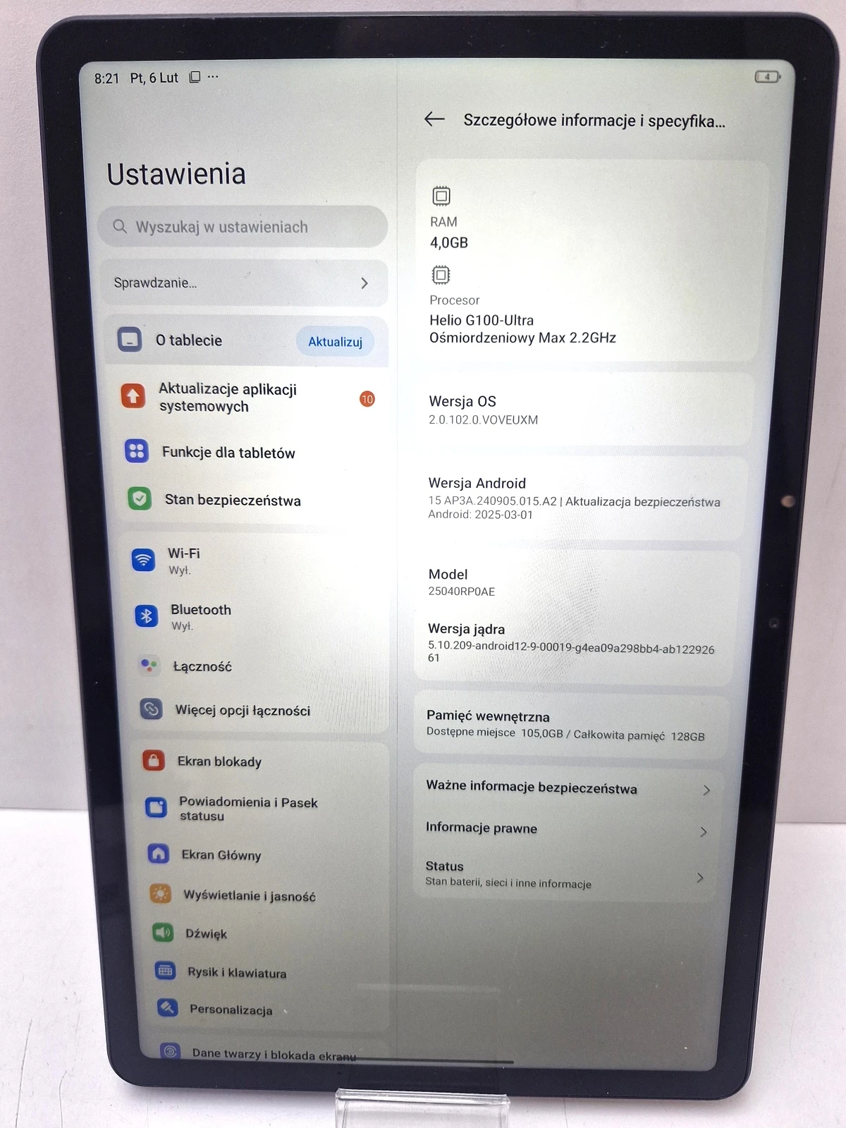 tablet-xiaomi-redmi-pad-2-11-4-gb-128-gb-szary-ean-gtin-6932554433383