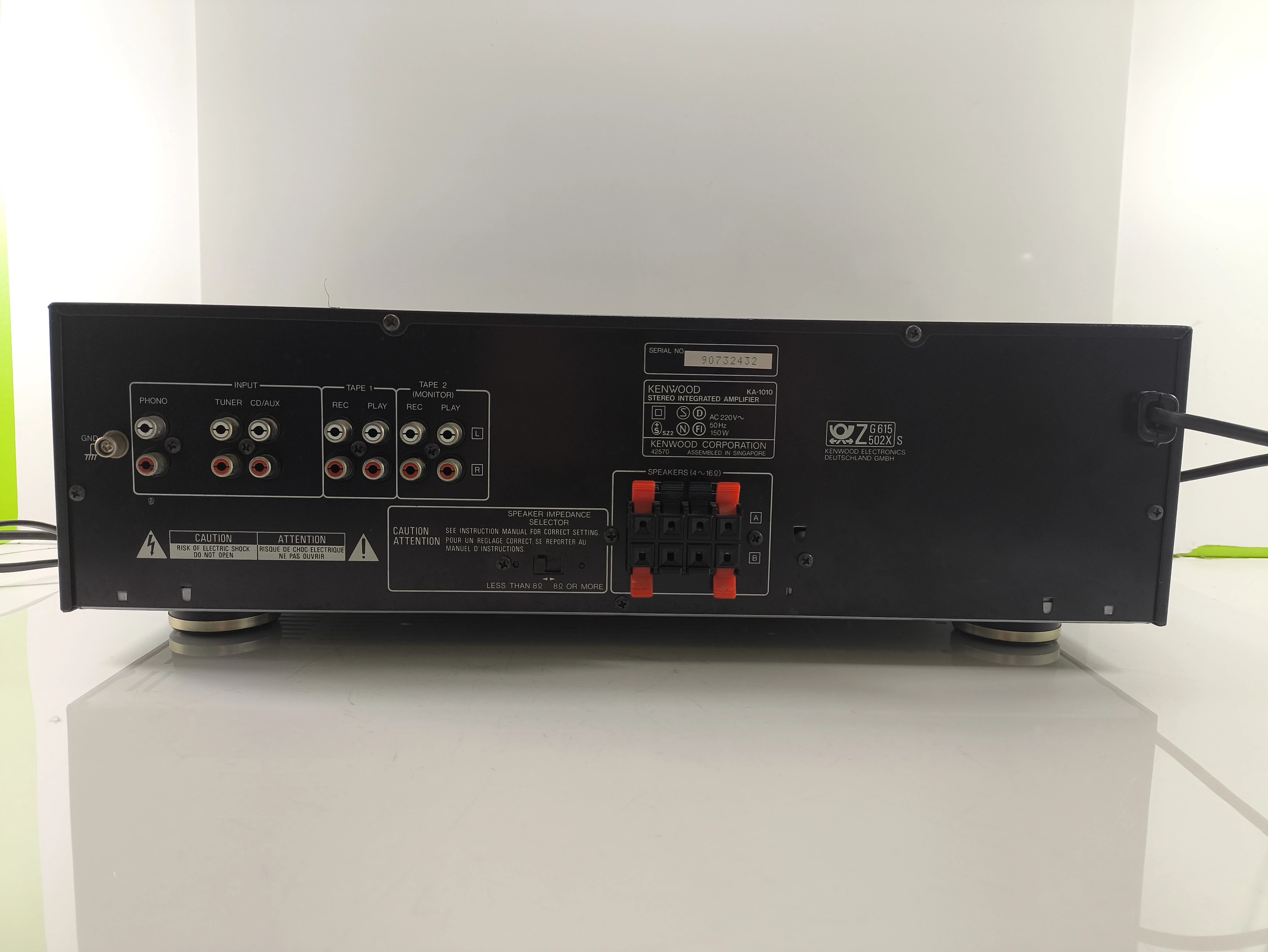 wzmacniacz-kenwood-ka-1010-liczba-kanalow-2