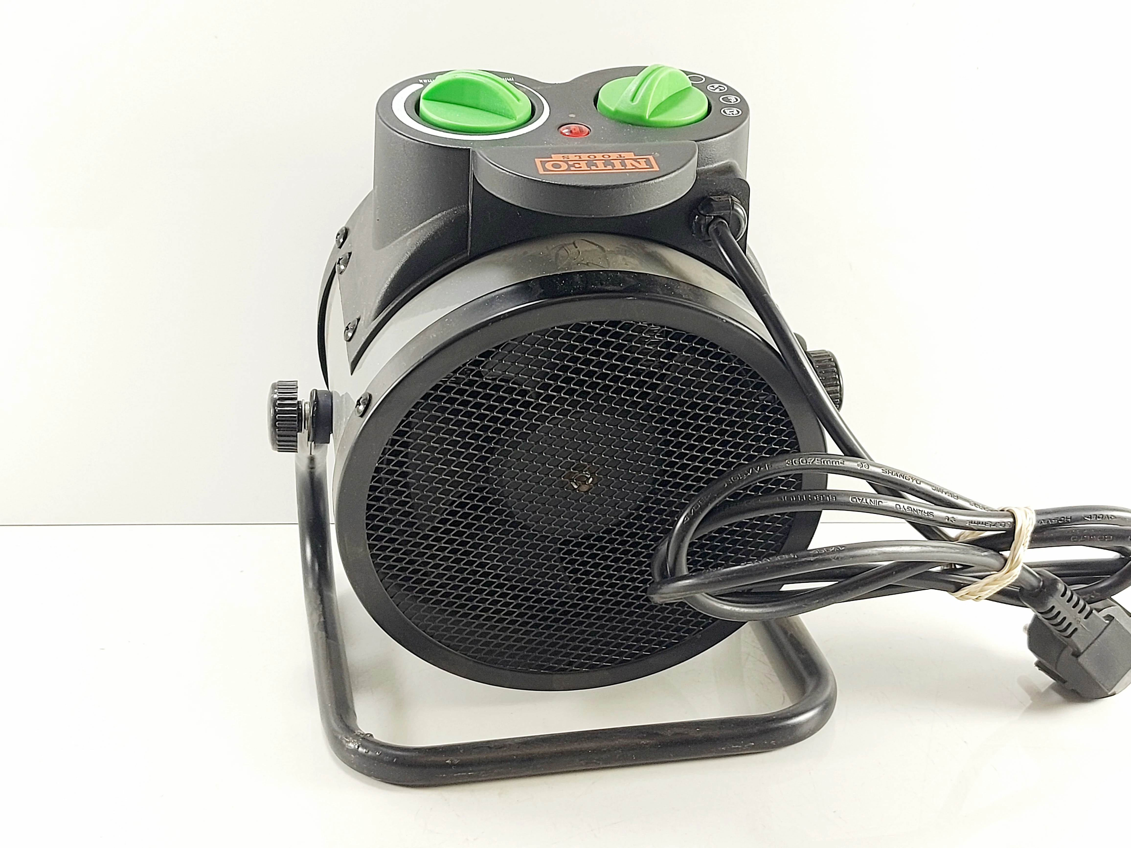 nagrzewnica-elektryczna-yxc-02r-stan-11323-2