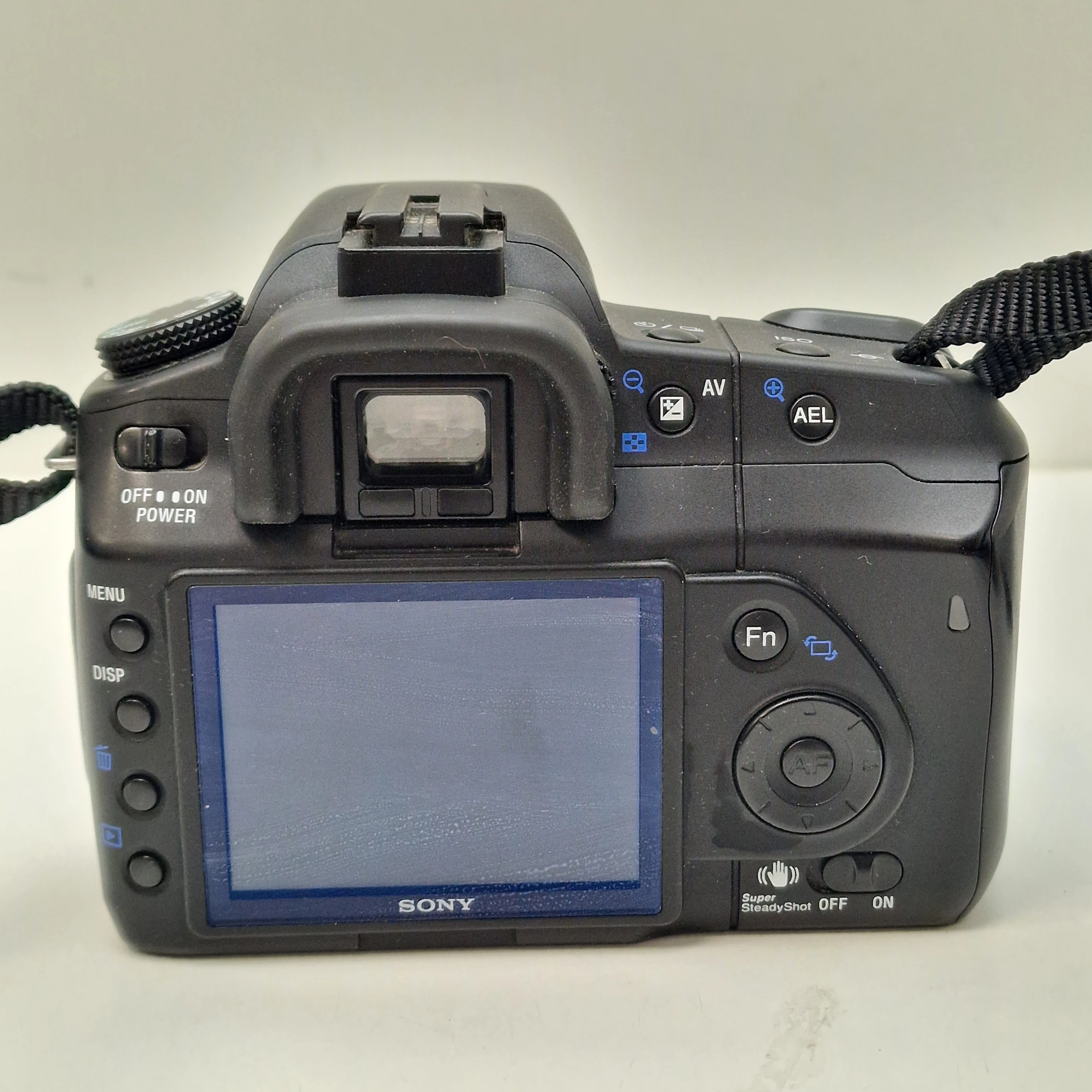 lustrzanka-sony-alpha-200-w-zestawie-814-2