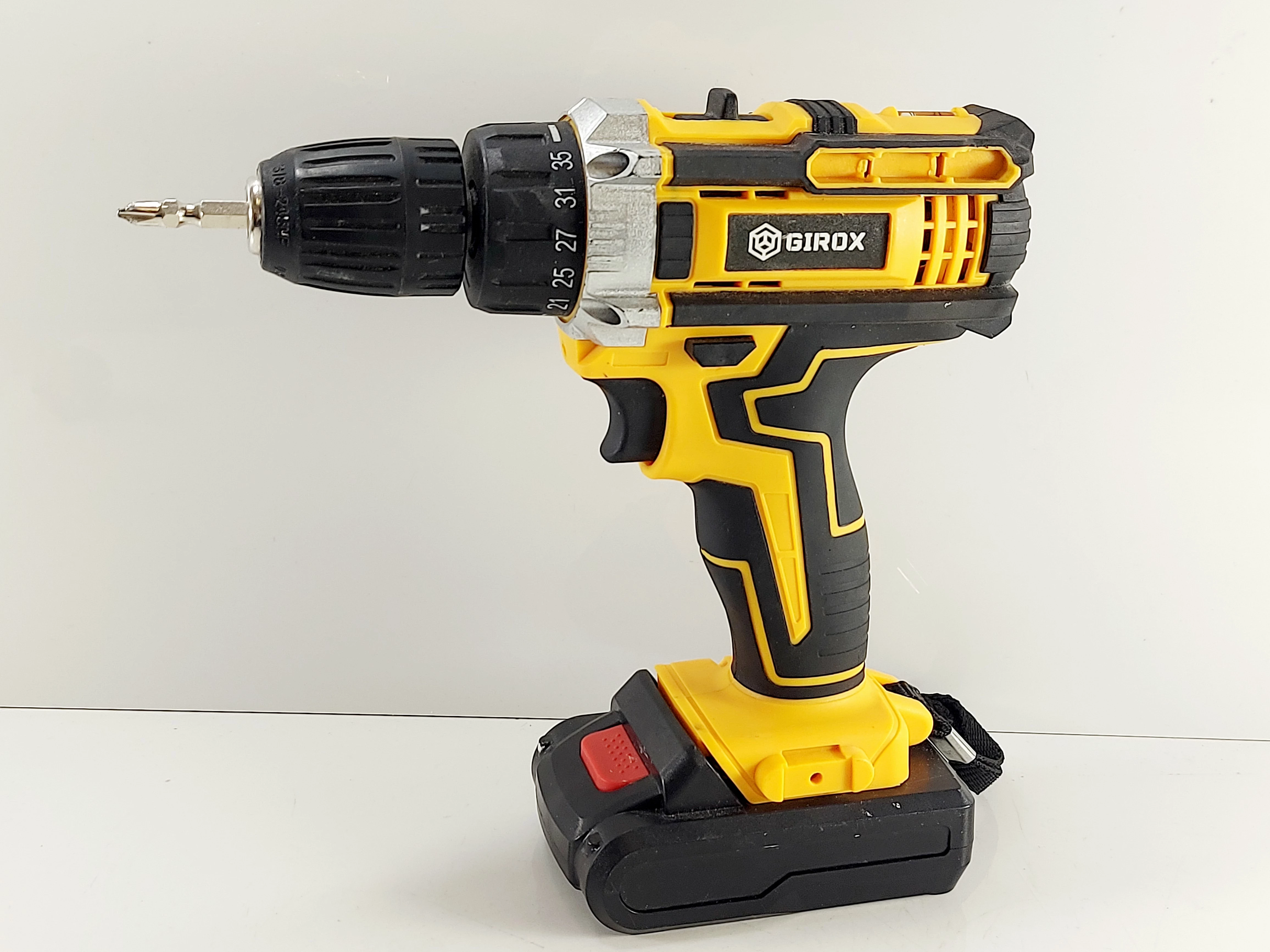 wkretarka-girox-ladowarka-akumulator-ean-gtin-5902600691365