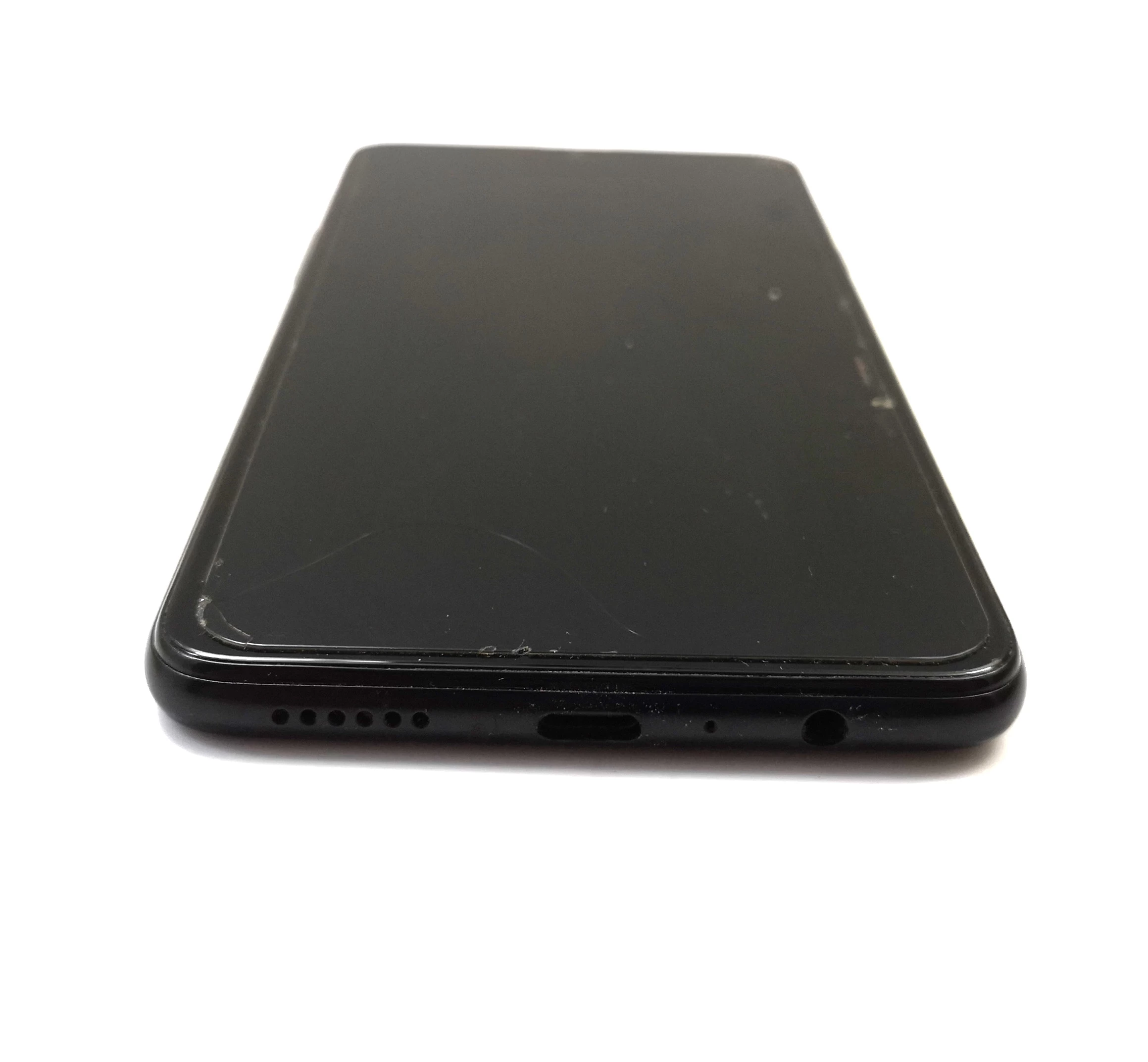 telefon-samsung-galaxy-a20s-332gb-wbudowana-pamiec-202869-214197