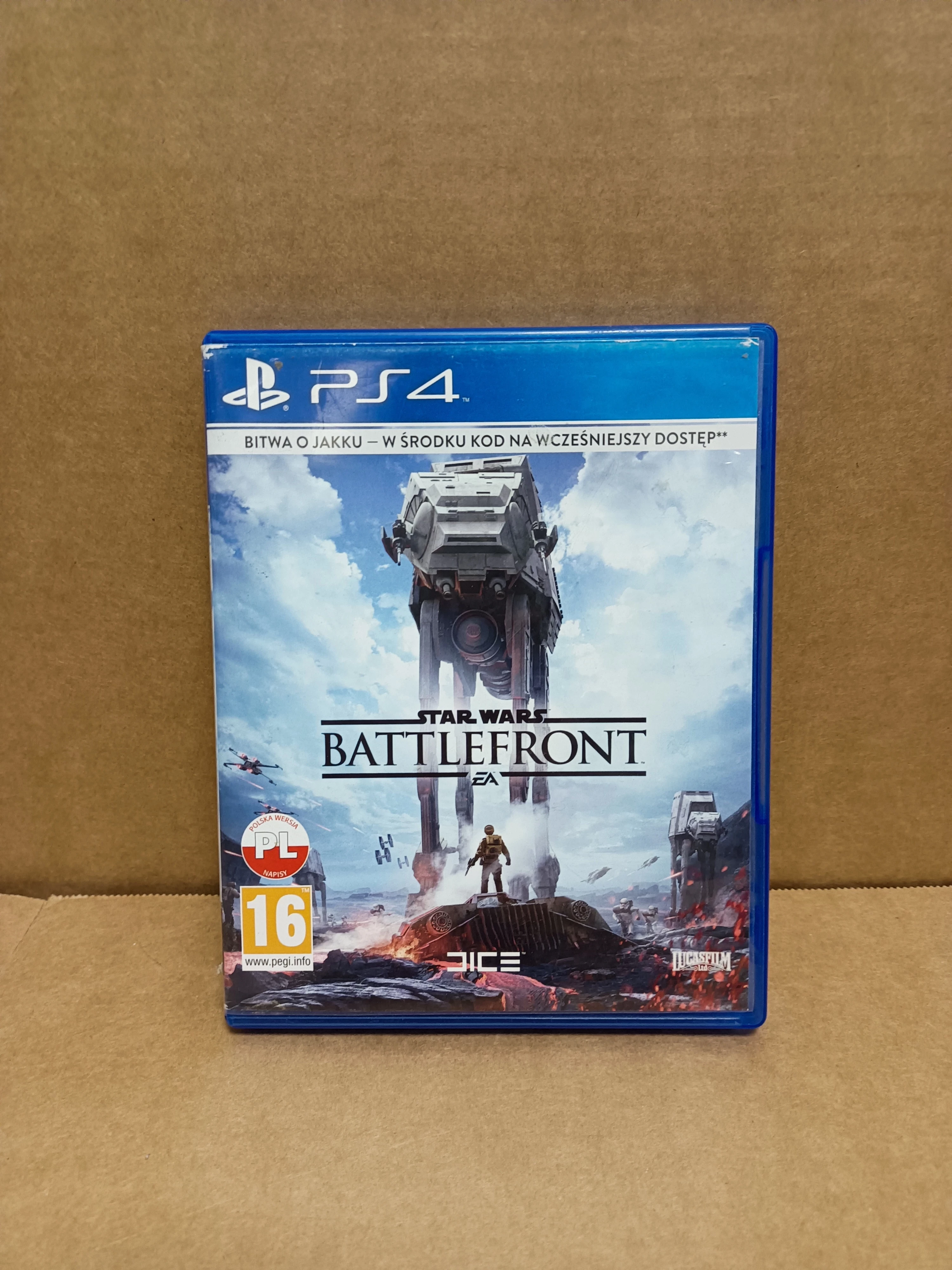gra-na-ps4-star-wars-battlefront-teligi-30b-krakow
