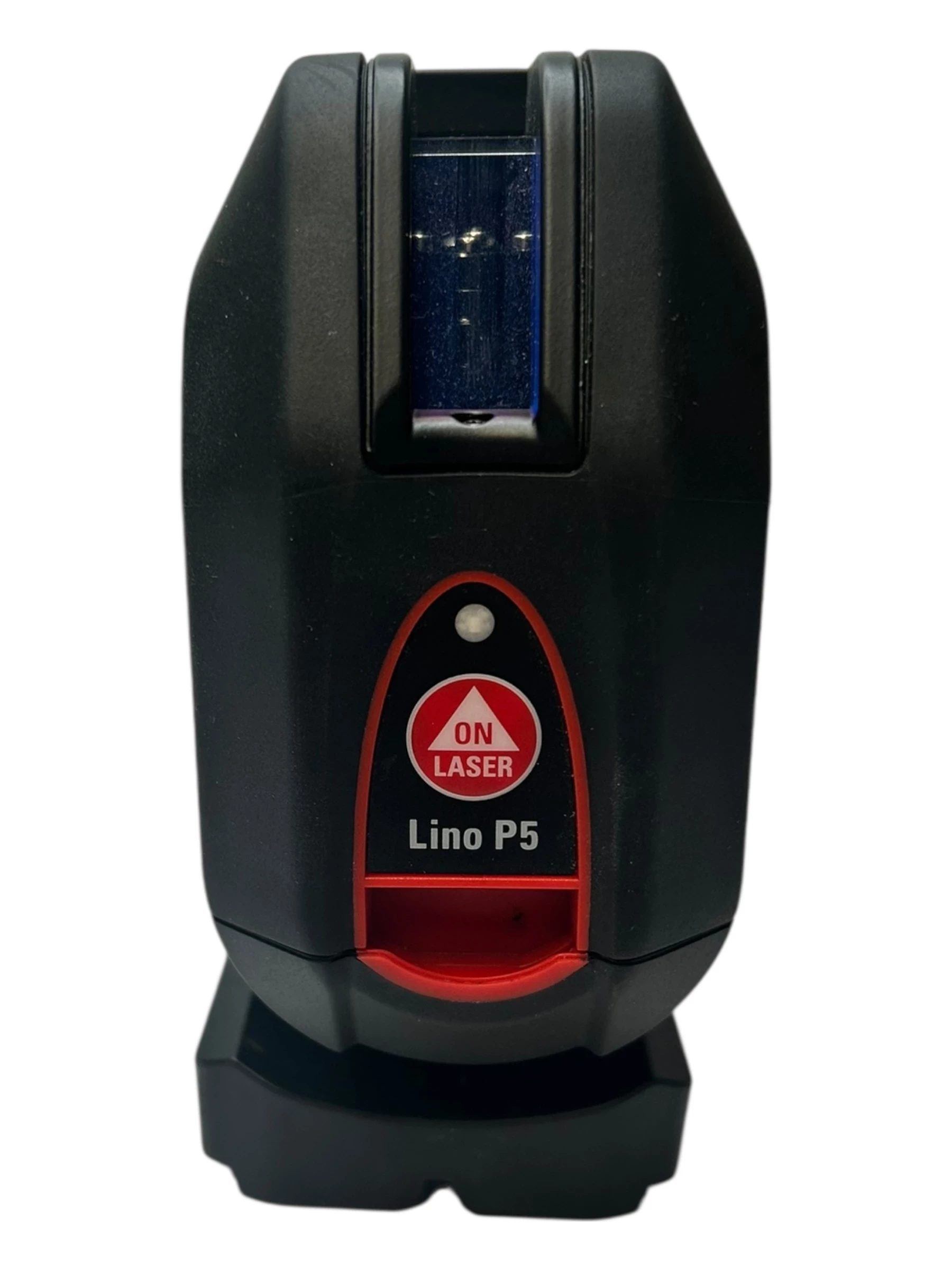 laser-liniowy-leica-lino-p5-1-stan-11323-2