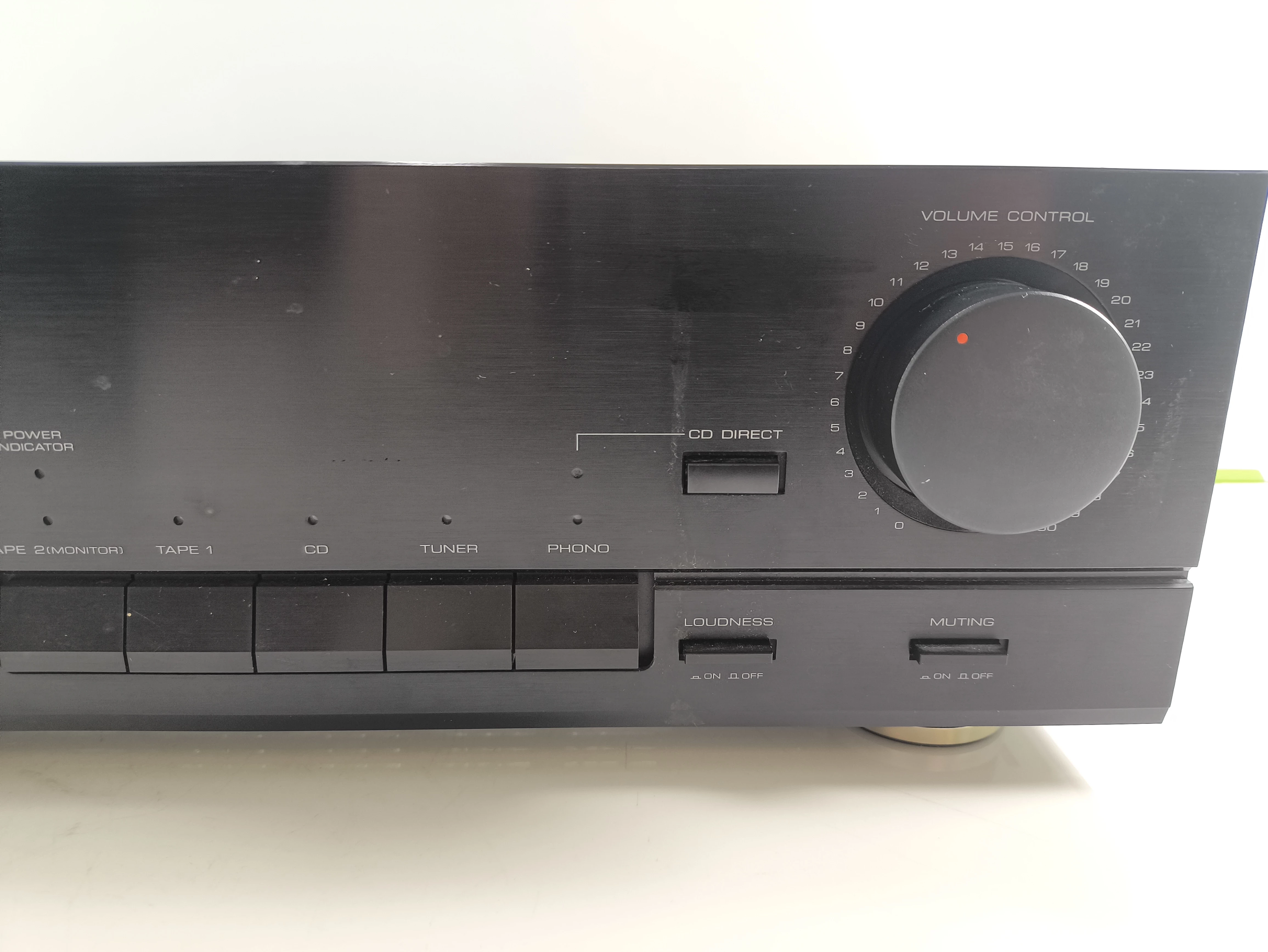 wzmacniacz-kenwood-ka-1010-kod-producenta-ka-1010