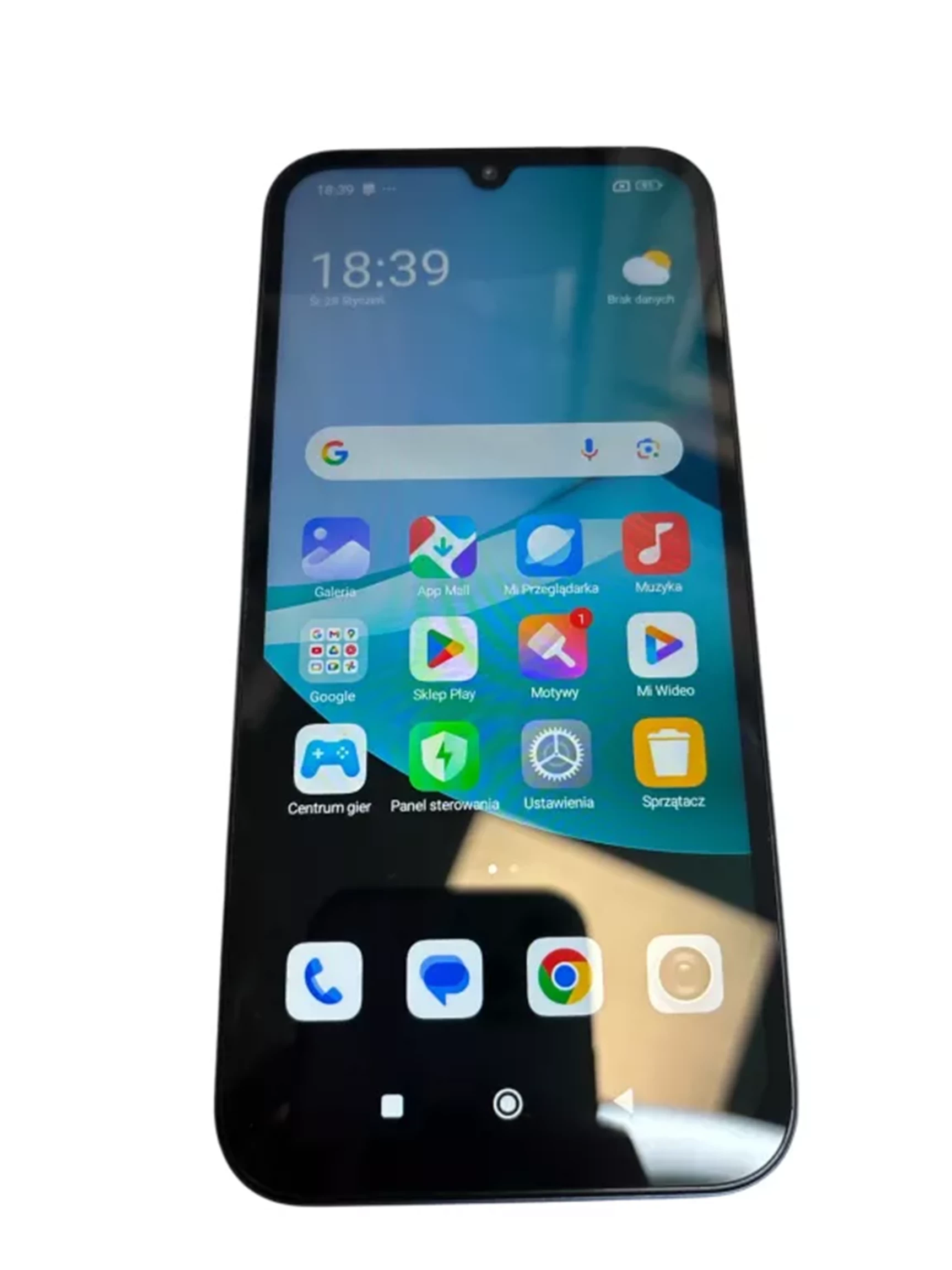 redmi-15c-mi-4gb-128gb-ean-gtin-6932554458614