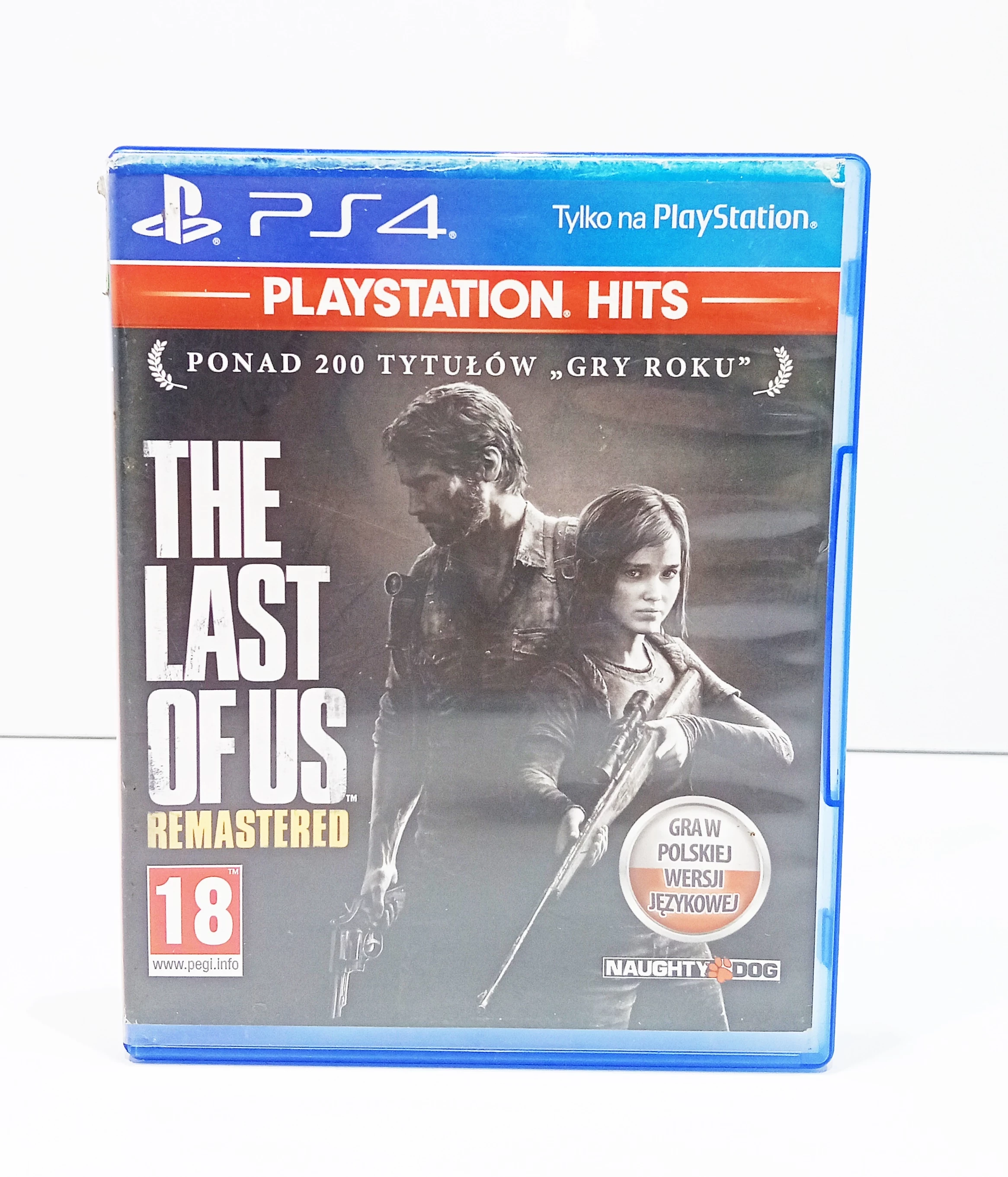gra-ps4-the-last-of-us-remastered-slowackiego-5b-lubartow