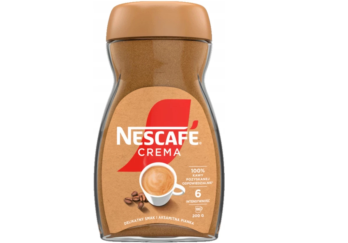 kawa-rozpuszczalna-nescafe-crema-200g-grodzka-72-stargard-jurmat-bis