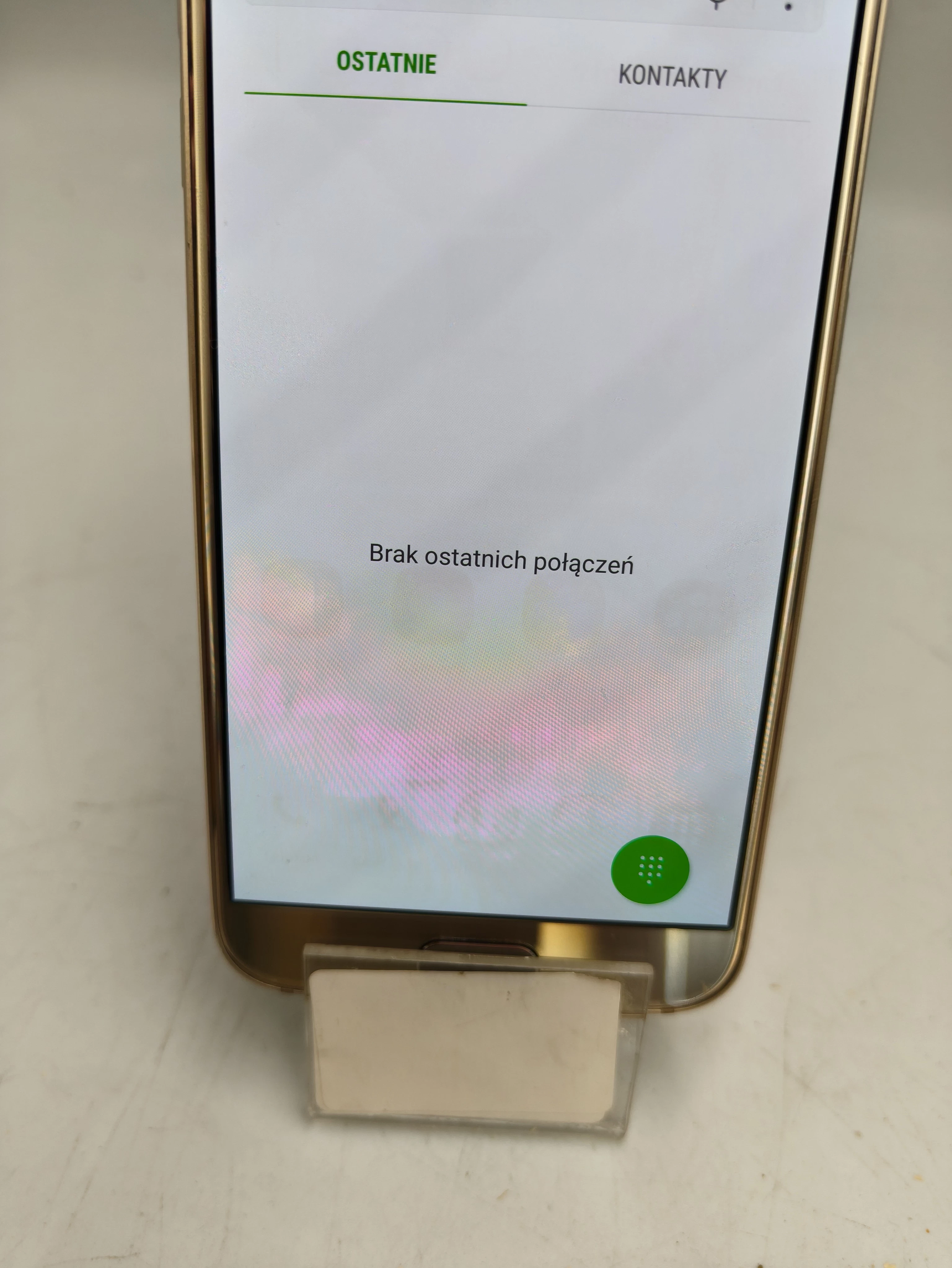 telefon-samsung-galaxy-s6-ean-gtin-8806086687935