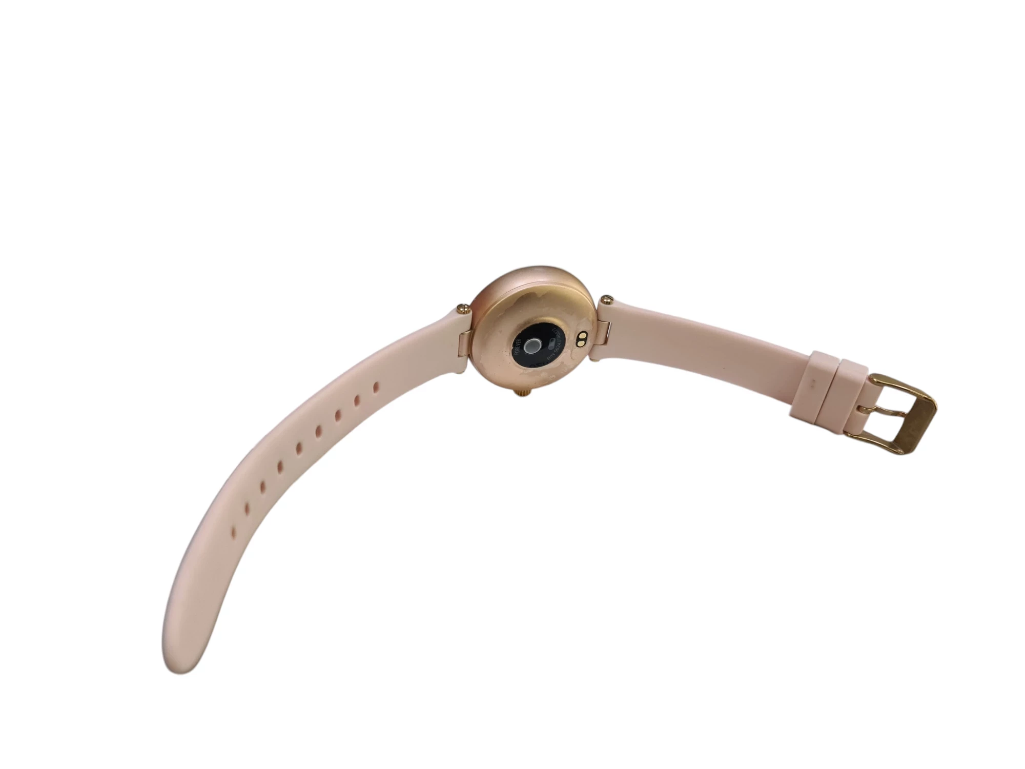 smartwatch-forever-forevive-sb-305-model-249460-1651273