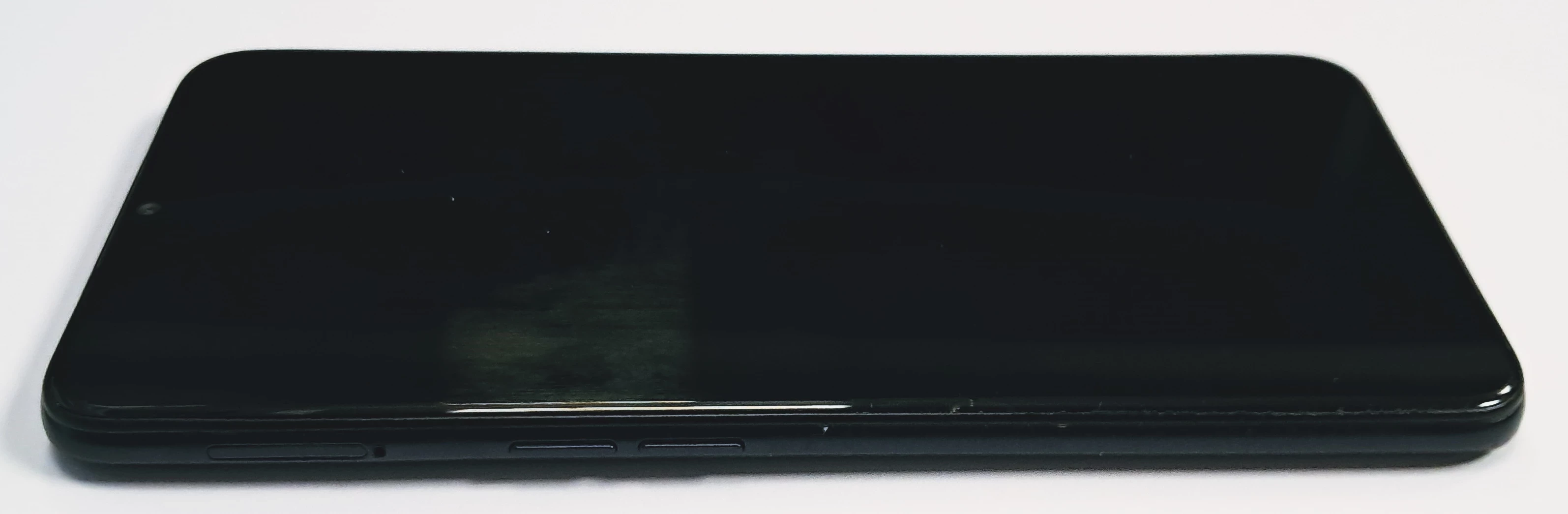 telefon-oppo-a16-stan-11323-2