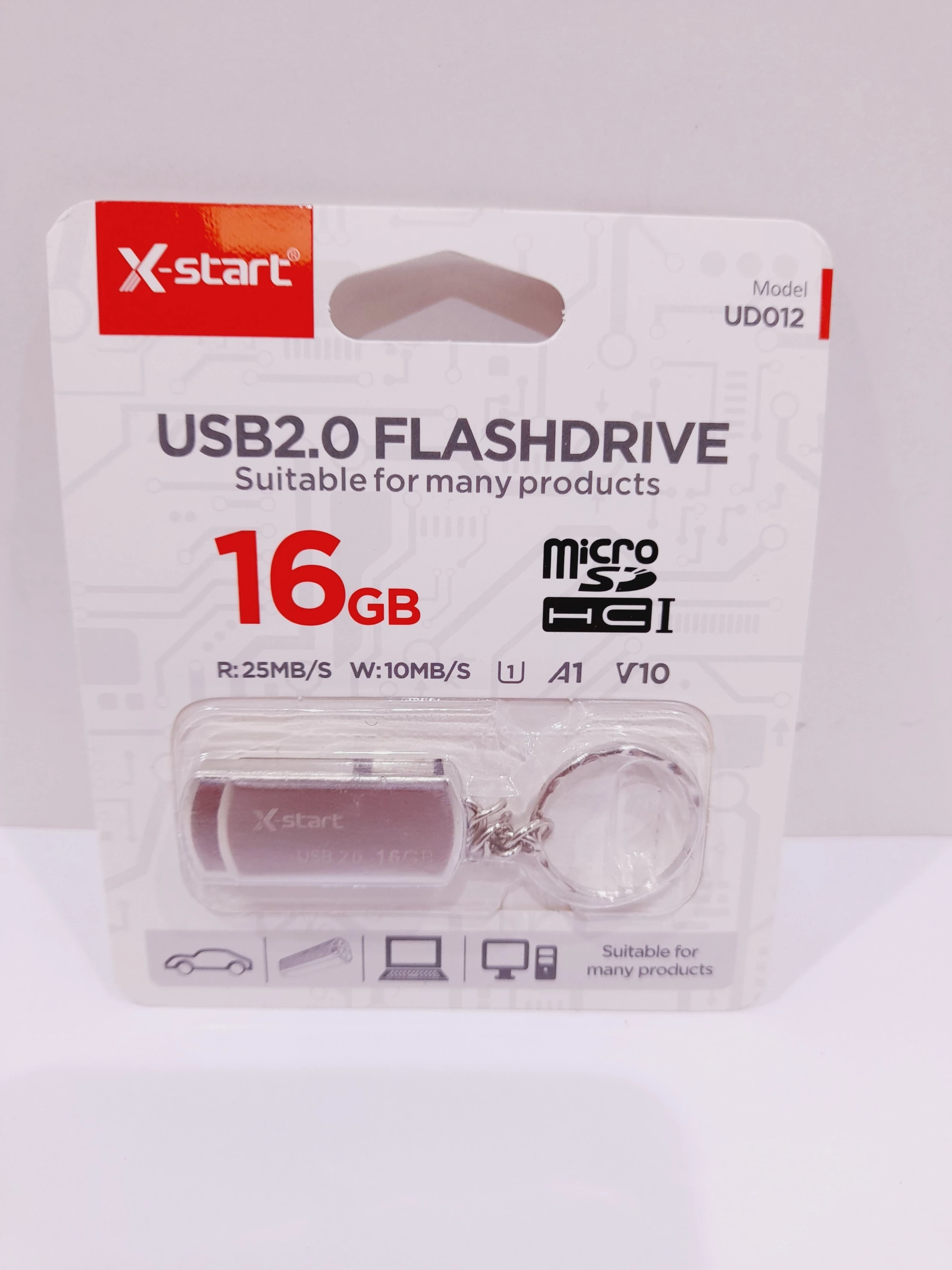 x-start-16gb-pendrive-micro-sd-r25mbs-budziszynska-107d-sj-wroclaw