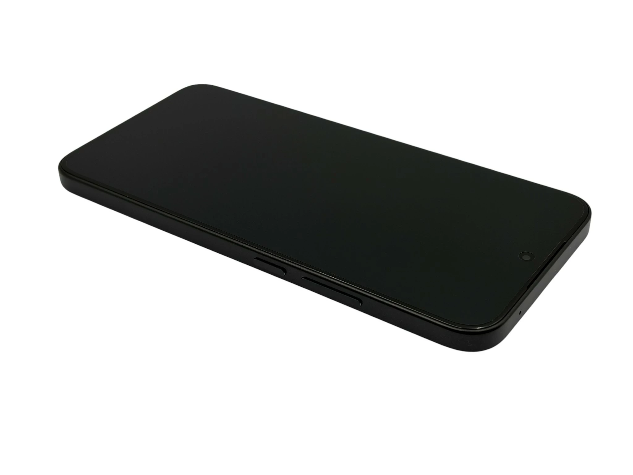 telefon-xiaomi-15t-5g-12512gb-683-120hz-nieaktywowany-opis-stan-11323-238062