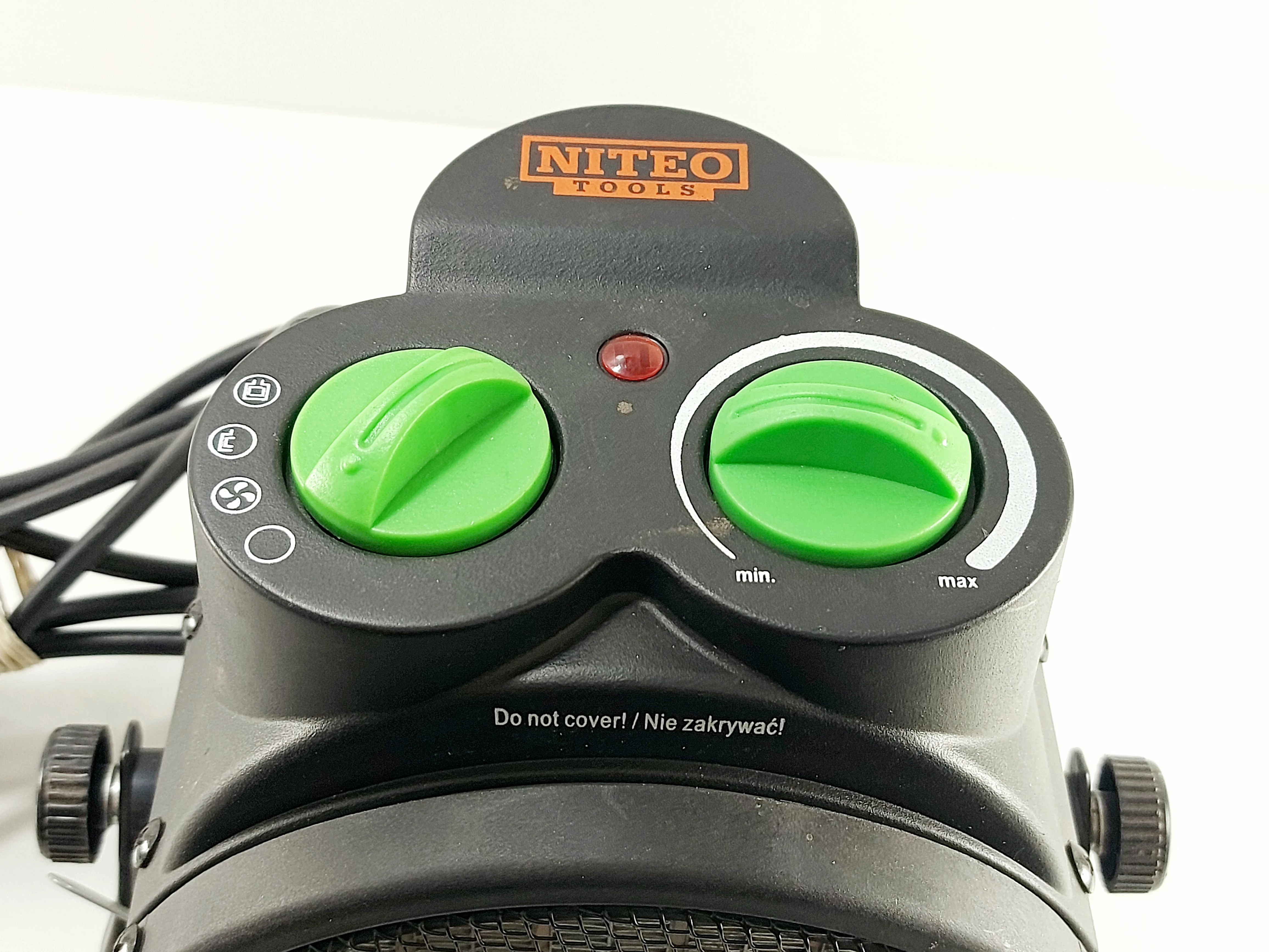 nagrzewnica-elektryczna-yxc-02r-kod-producenta-yxc-03r