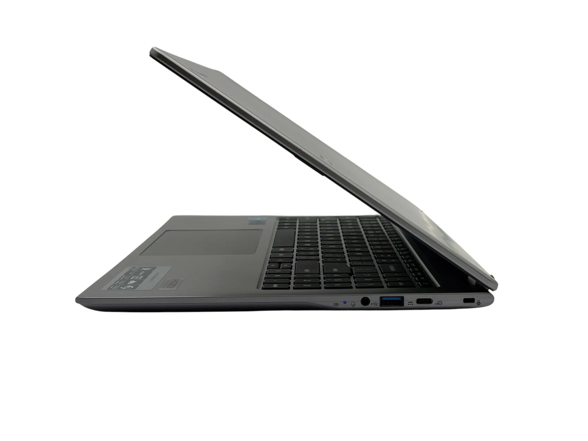 laptop-acer-chromebook-156-intel-n150-8128gb-srebrny-gw-102027r-wielkosc-pamieci-ram-200941-2185