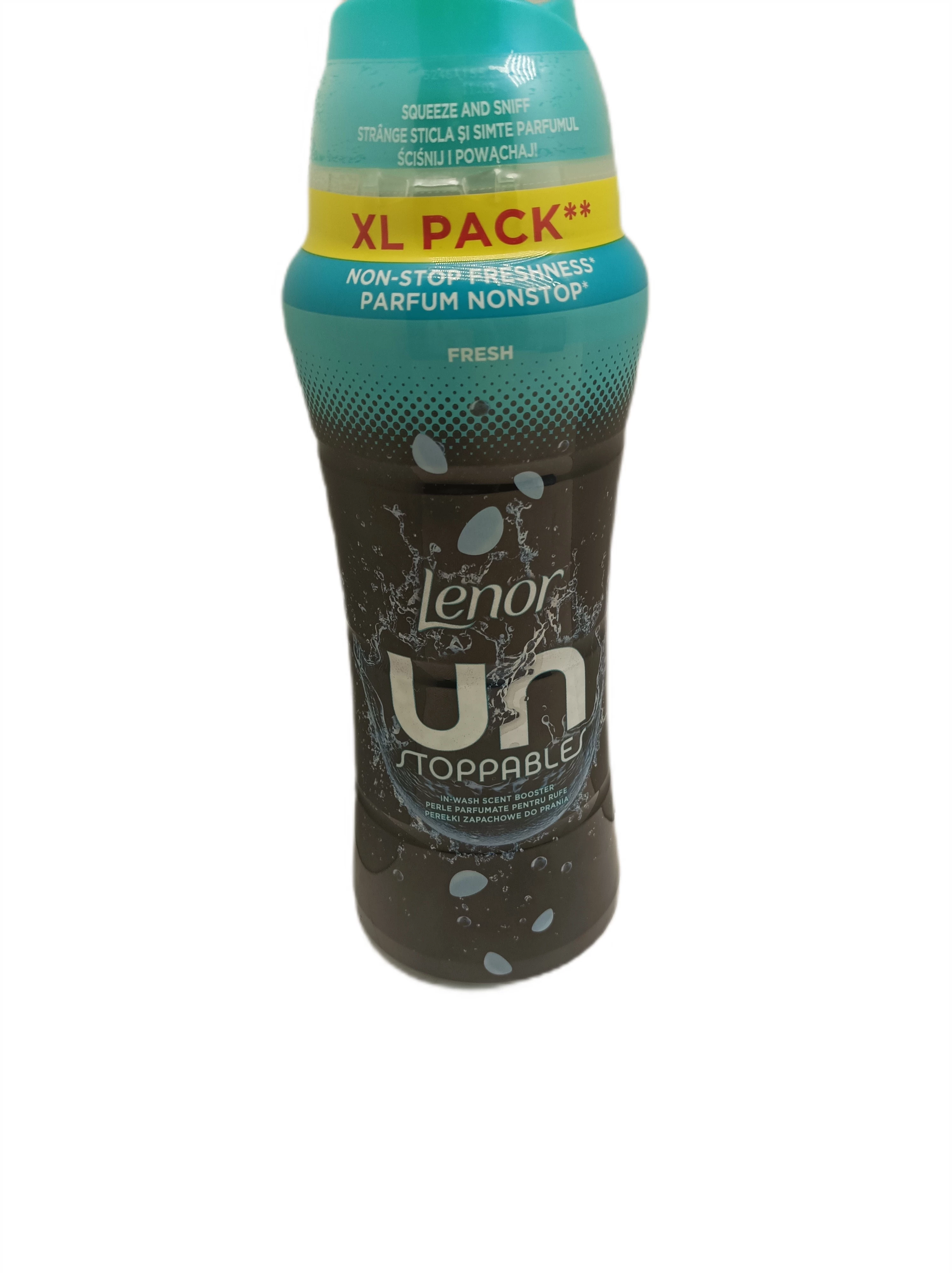 lenor-unstoppables-fresh-perelki-zapachowe-do-prania-495g-psie-budy-56-wroclaw