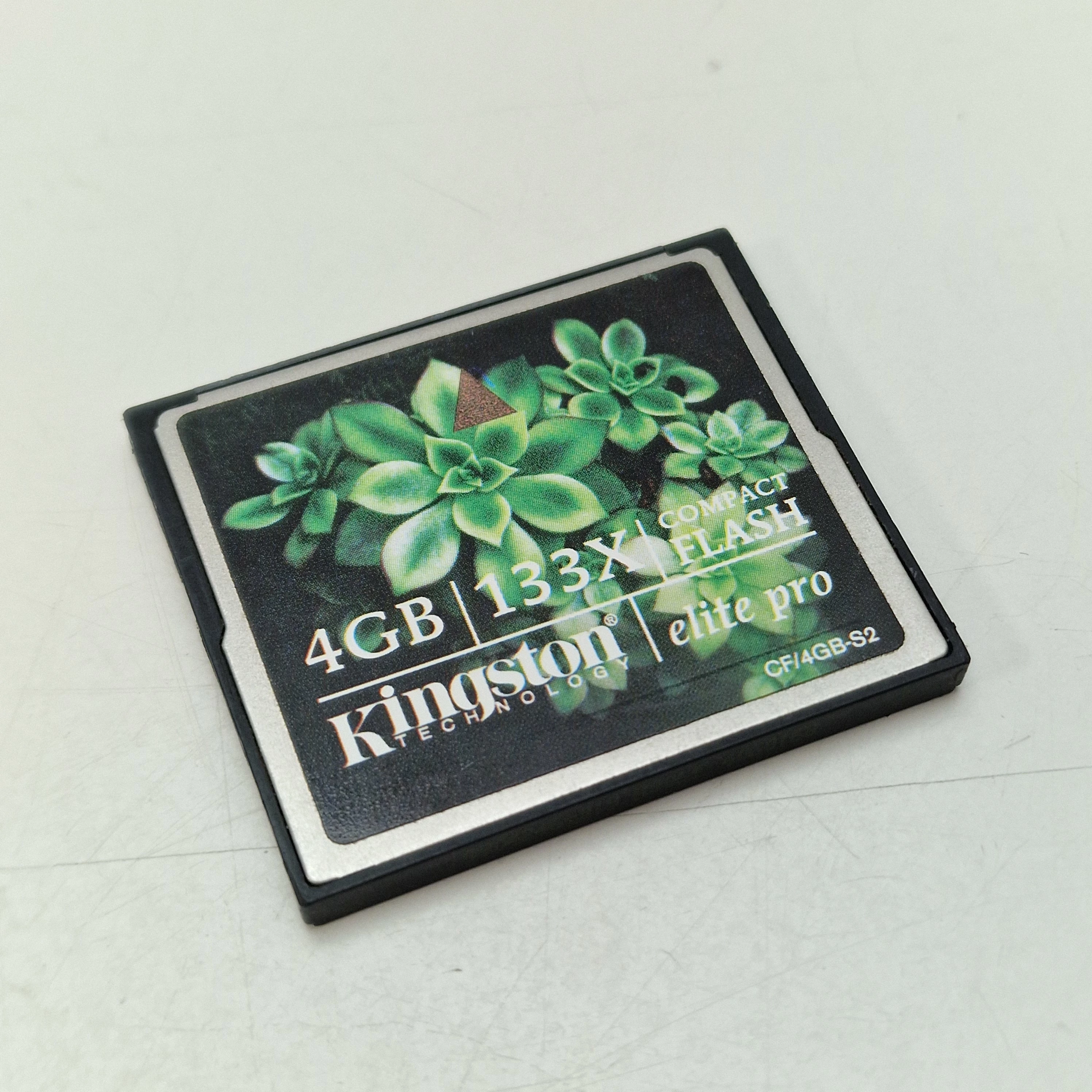 lustrzanka-sony-alpha-200-rozmiar-matrycy-206882-228774