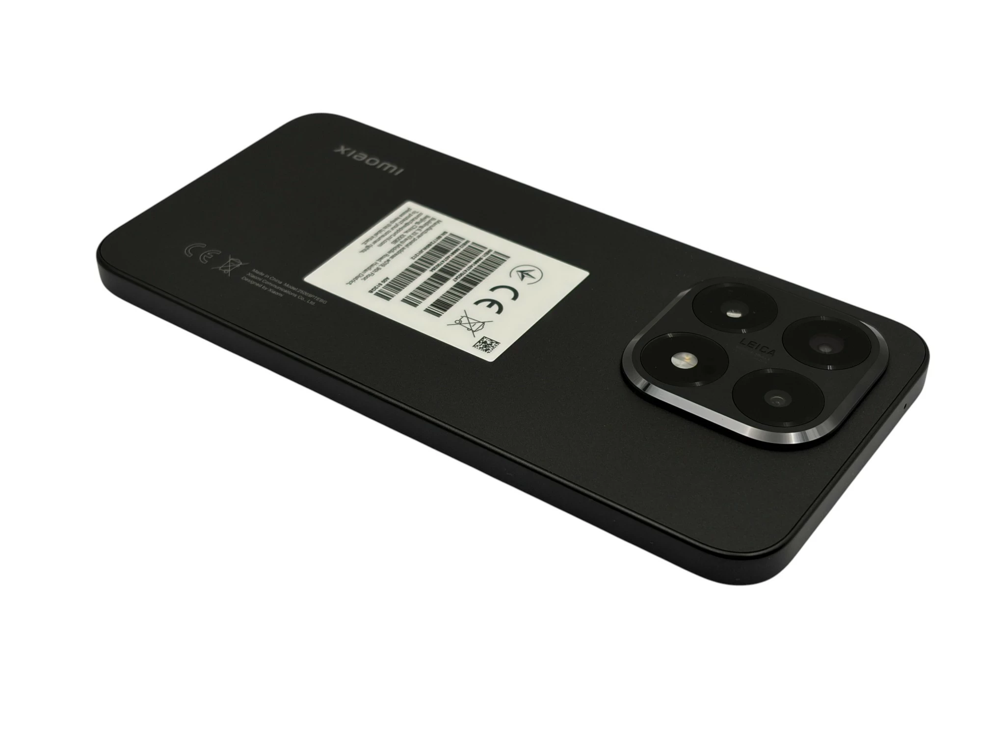 telefon-xiaomi-15t-5g-12512gb-683-120hz-nieaktywowany-opis-typ-202685-212929