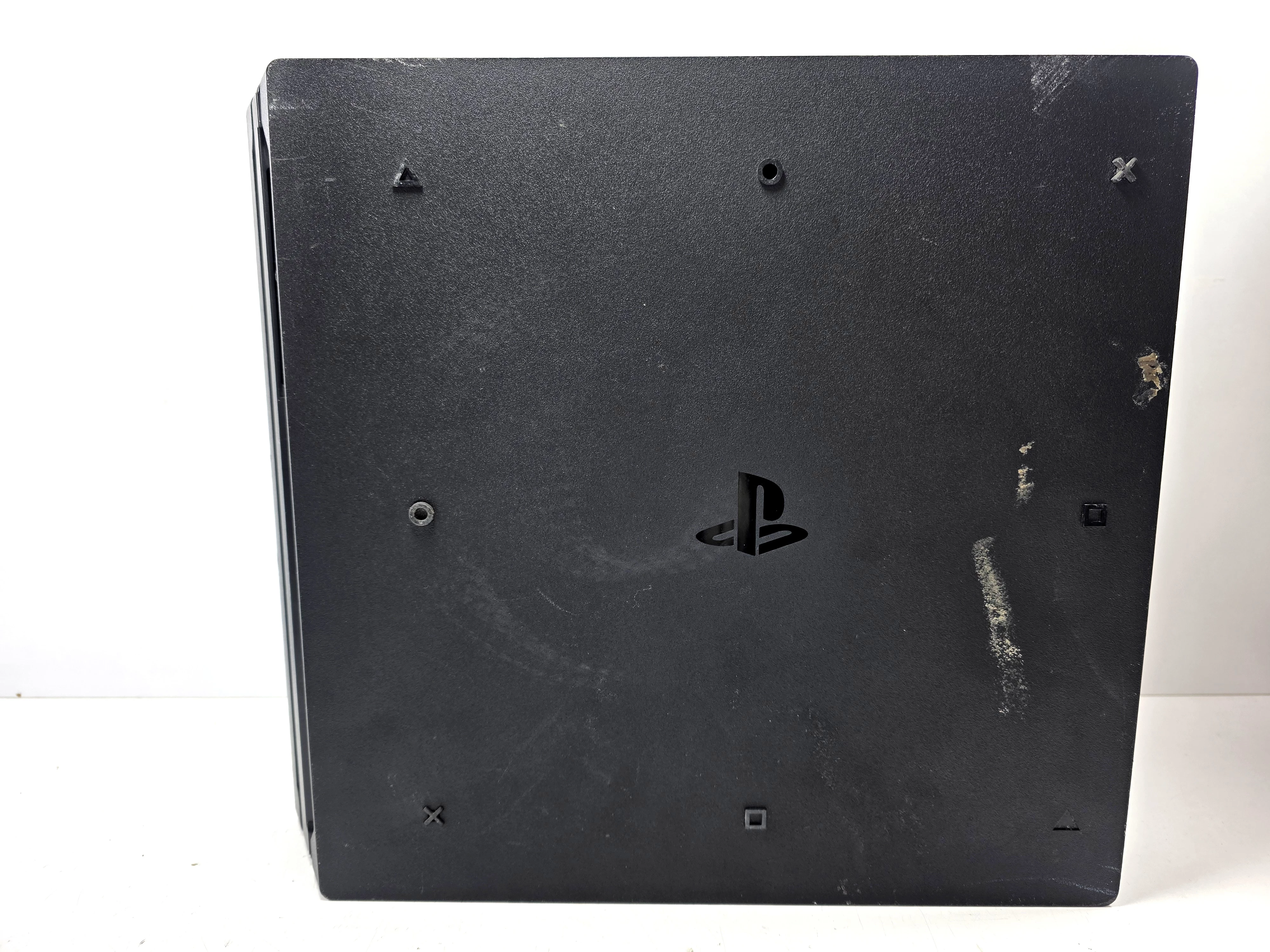 konsola-playstation-4-pro-1tb-cuh-7216b-pad-okab-ean-gtin-4260122883837