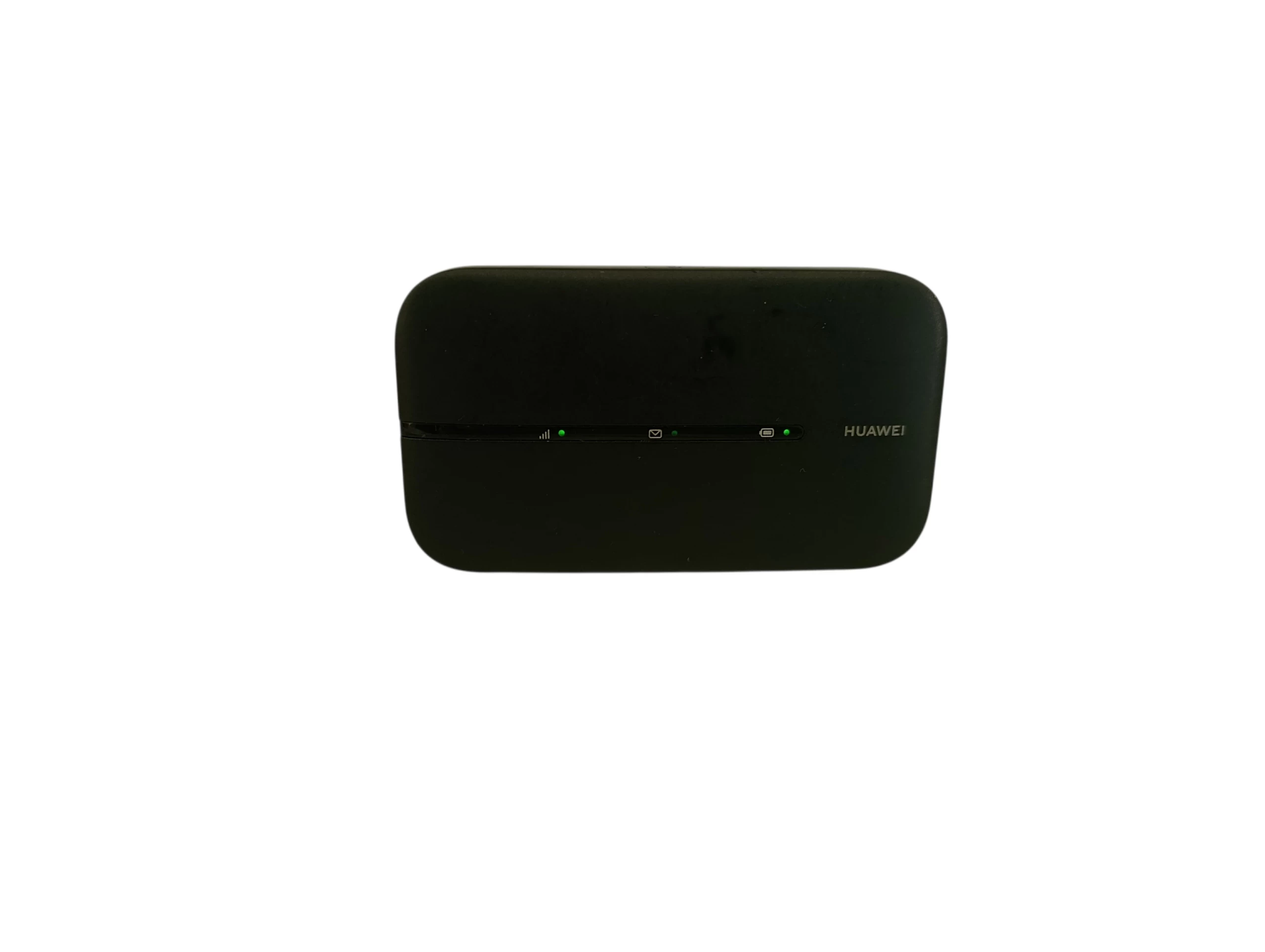 router-mobilny-huawei-e5793b-plac-3-maja-10-radomsko