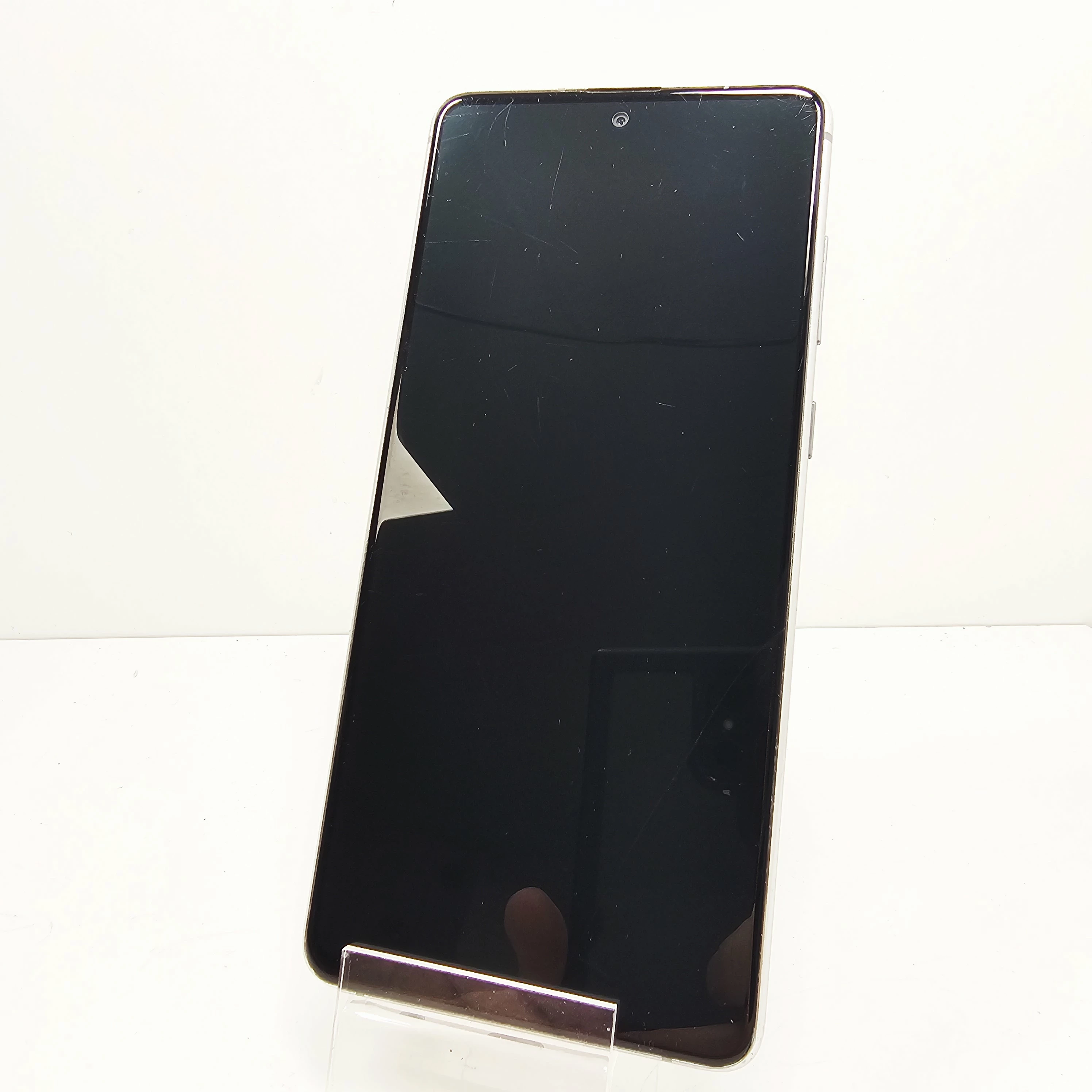 telefon-samsung-galaxy-note-10-light-6128gb-ean-gtin-8806090316869