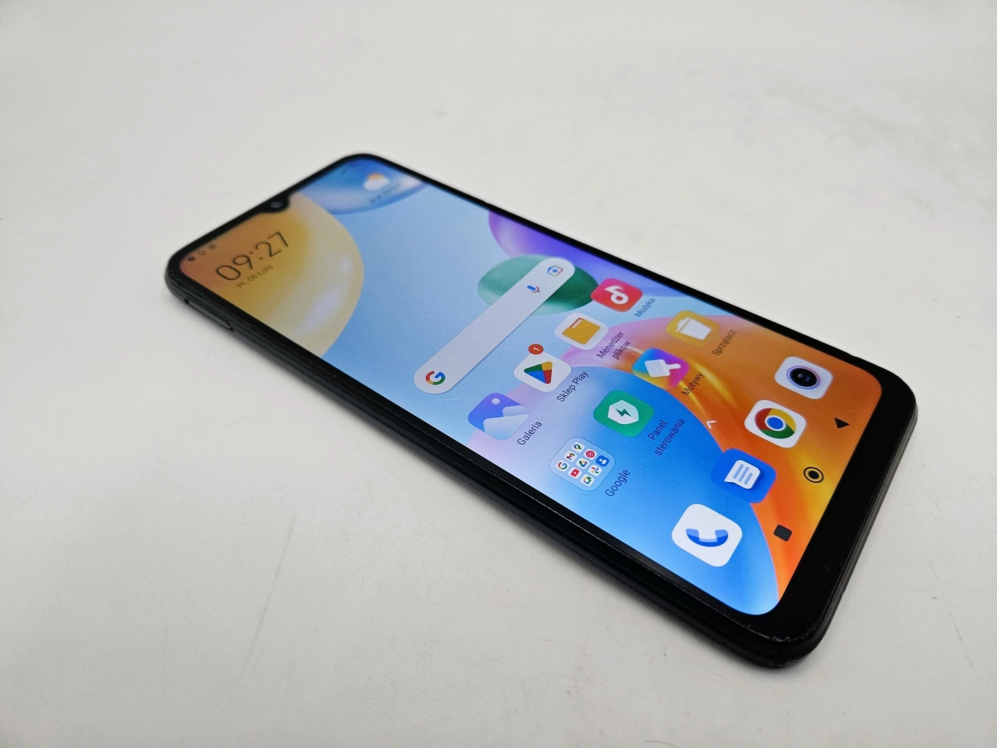 telefon-redmi-10c-464-220333qny-szary-typ-202685-212929