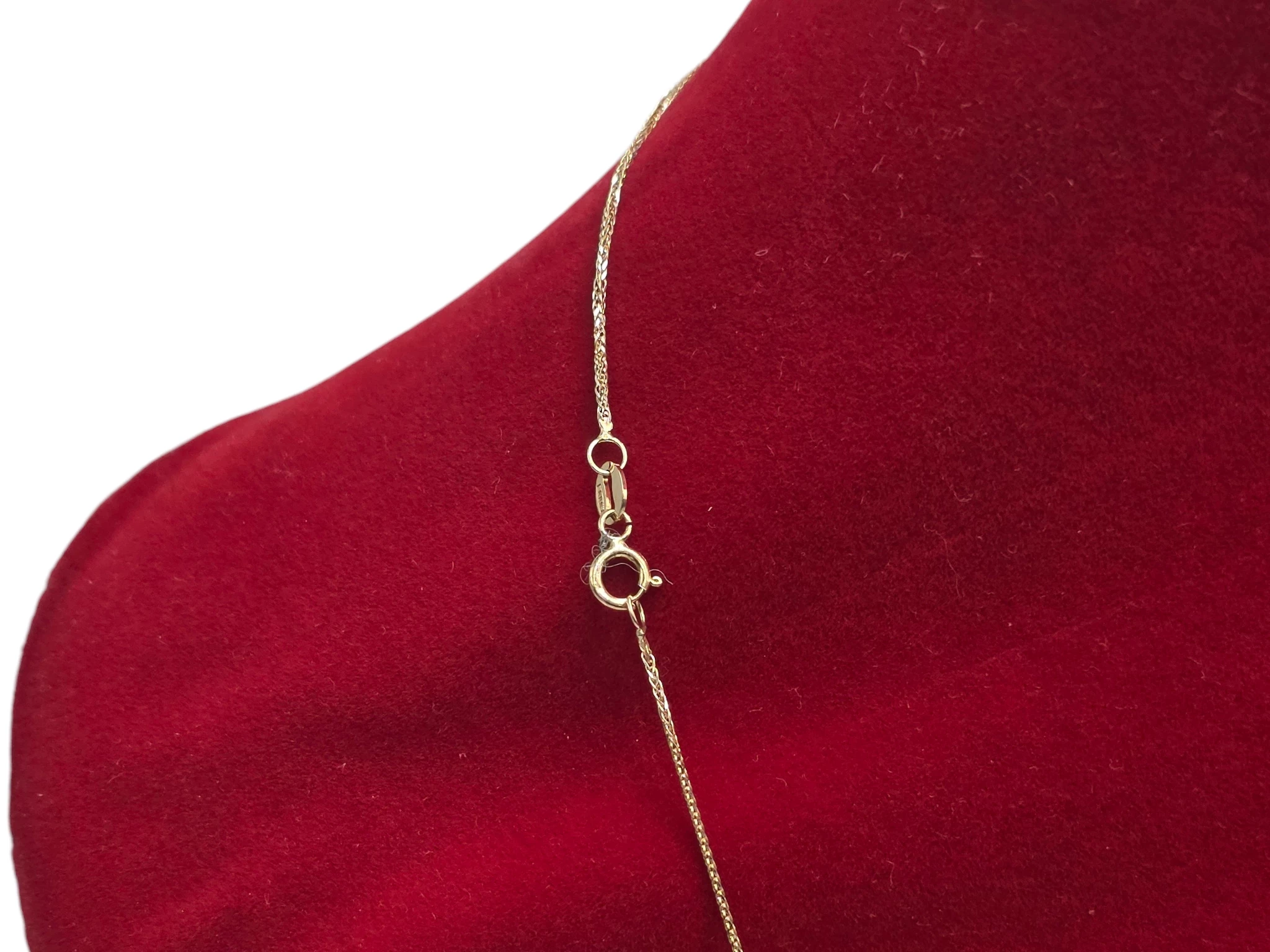 zloty-lancuszek-lisi-ogon-213g-50cm-stan-11323-2