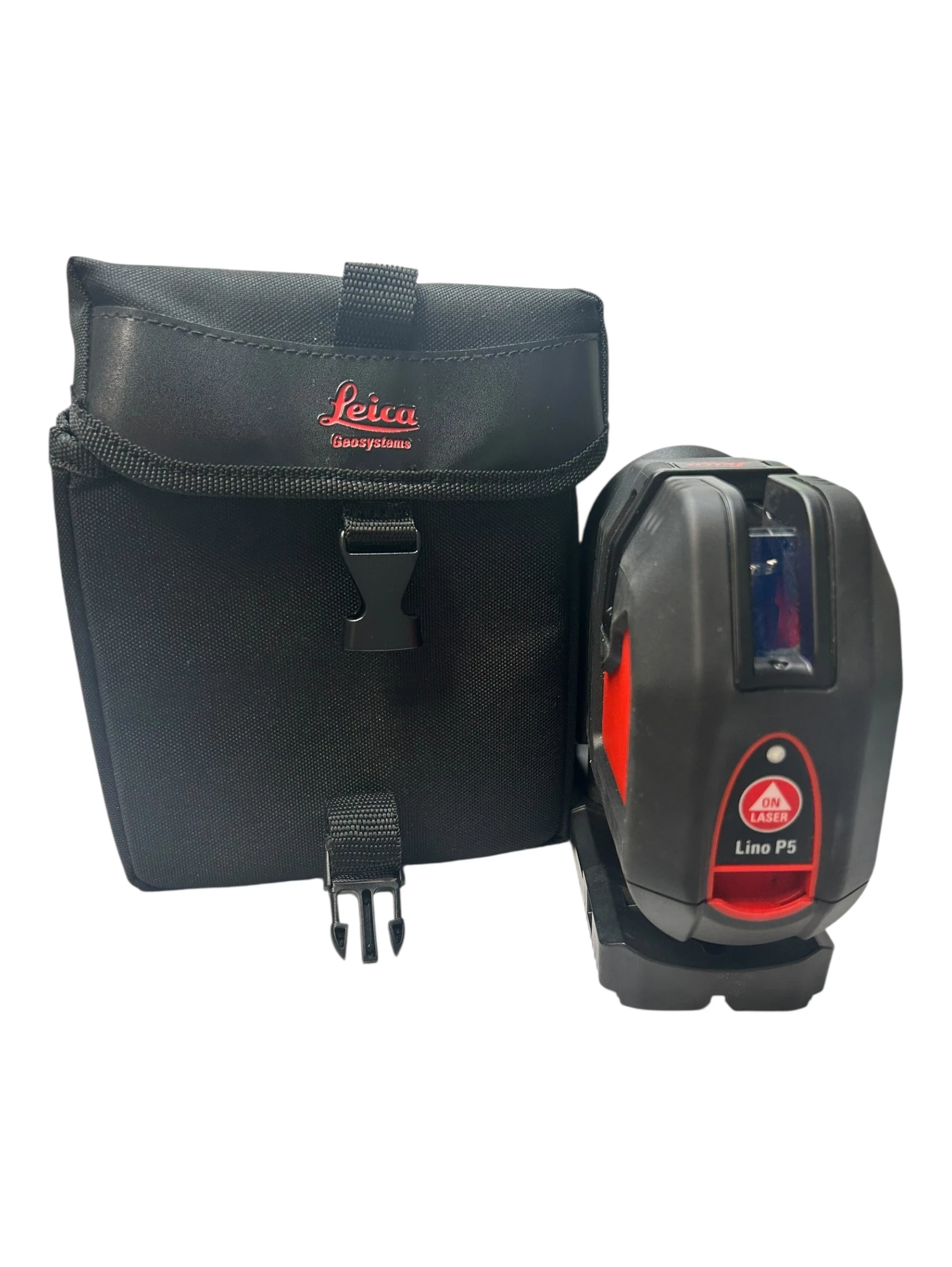 laser-liniowy-leica-lino-p5-1-pulawska-30a-piaseczno