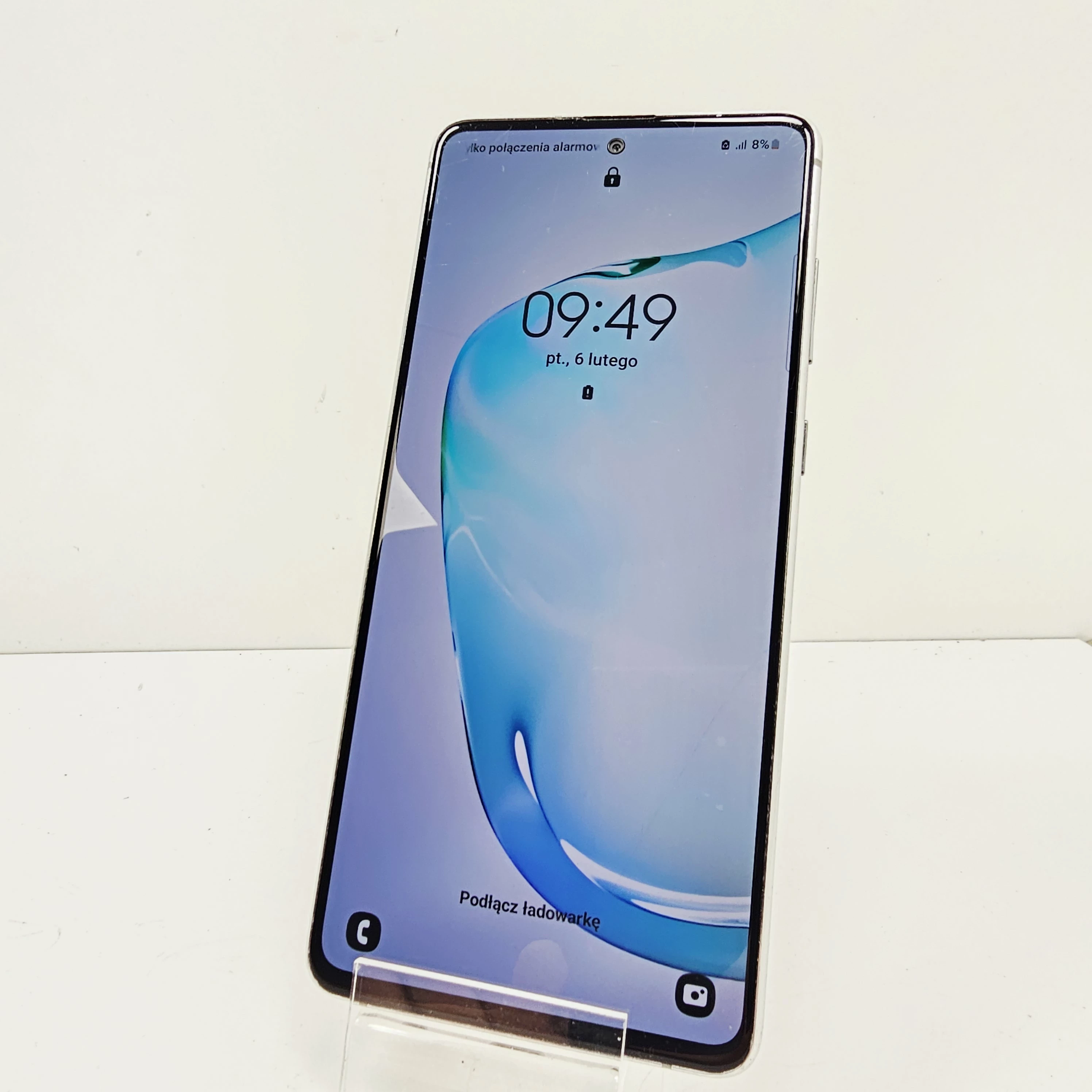 telefon-samsung-galaxy-note-10-light-6128gb-okopowa-7a-warszawa