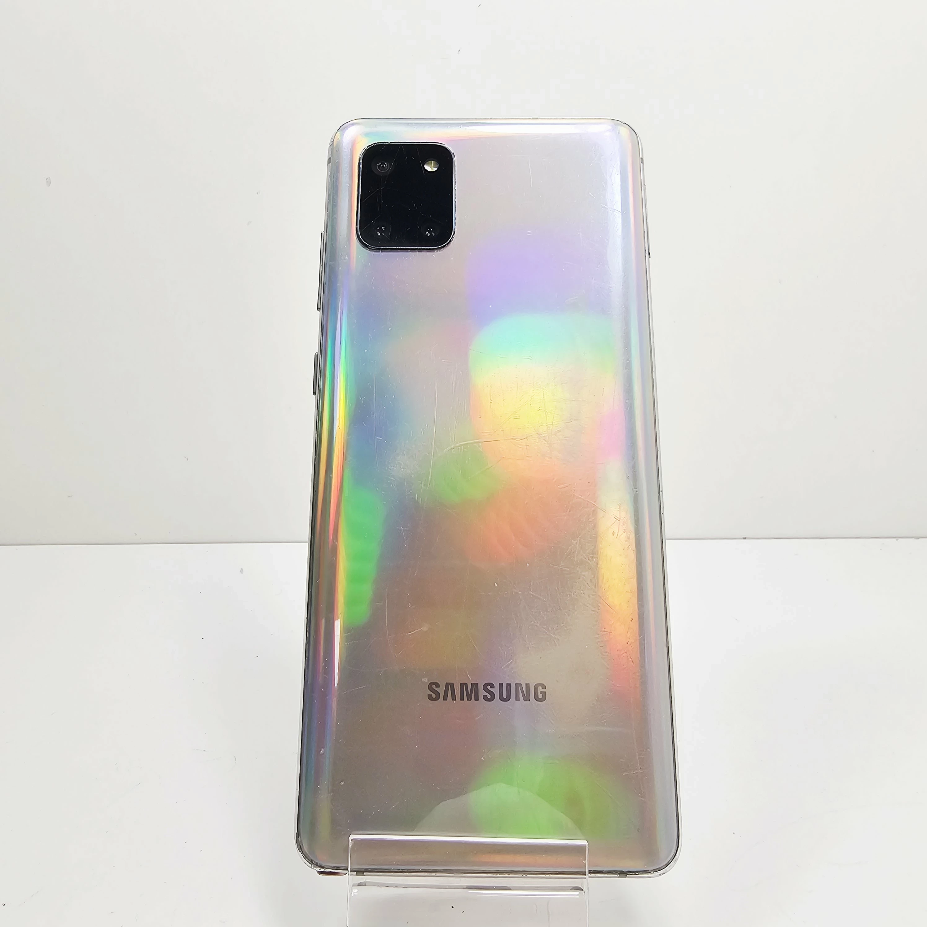 telefon-samsung-galaxy-note-10-light-6128gb-typ-202685-212929