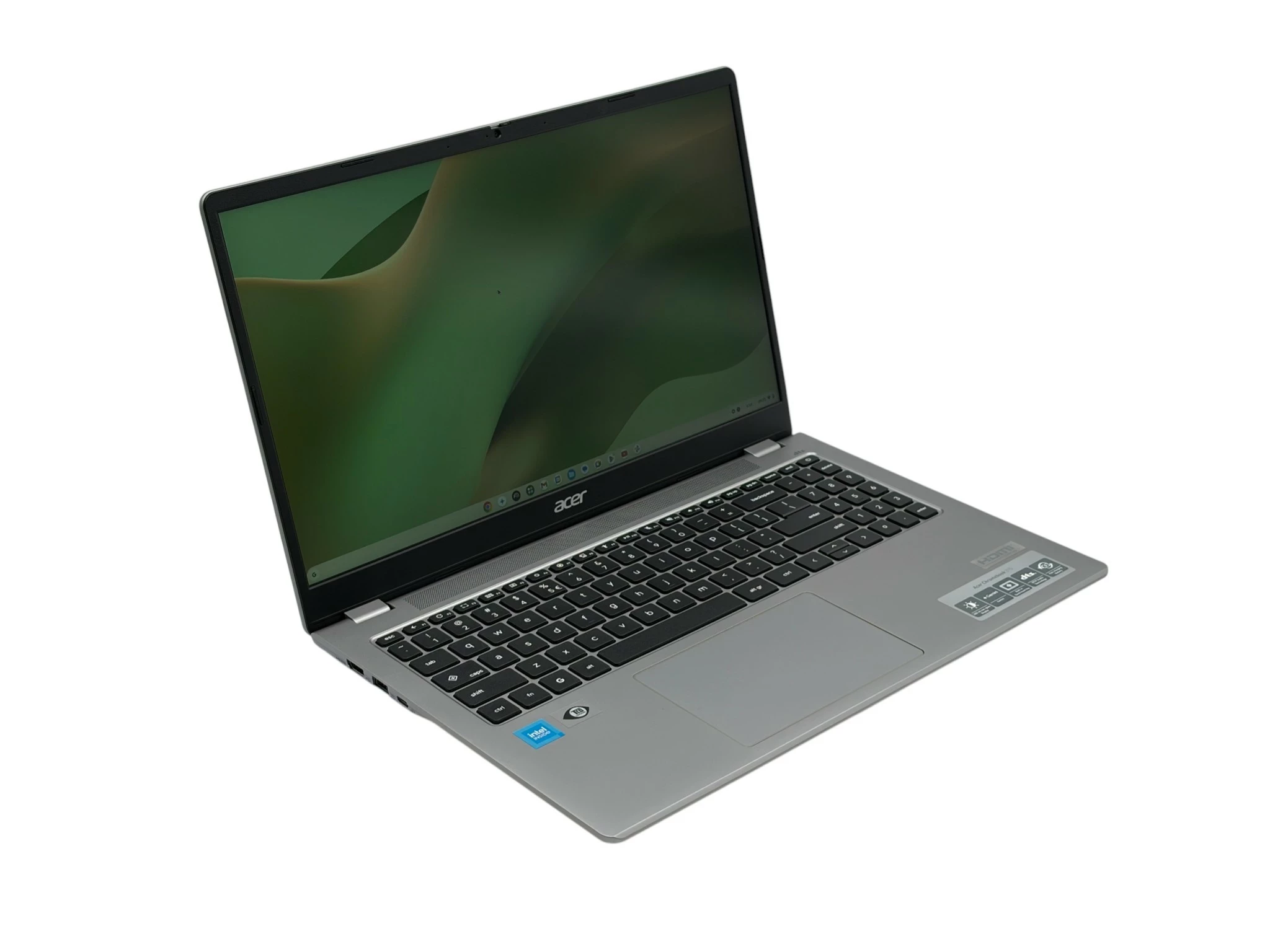 laptop-acer-chromebook-156-intel-n150-8128gb-srebrny-gw-102027r-seria-procesora-4366-491261