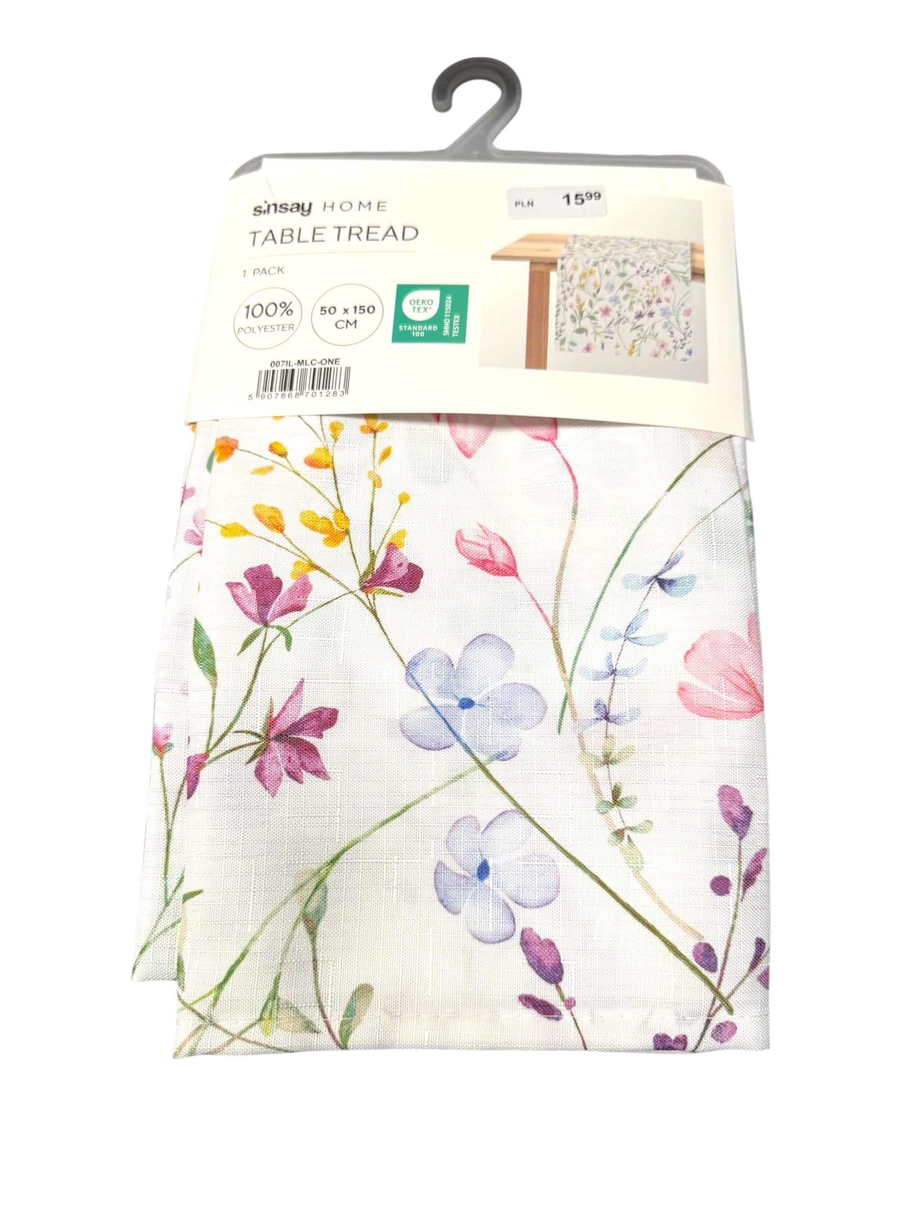 bieznik-bialy-w-kwiatki-sinsay-home-50x150-daszynskiego-22-wroclaw-gracja