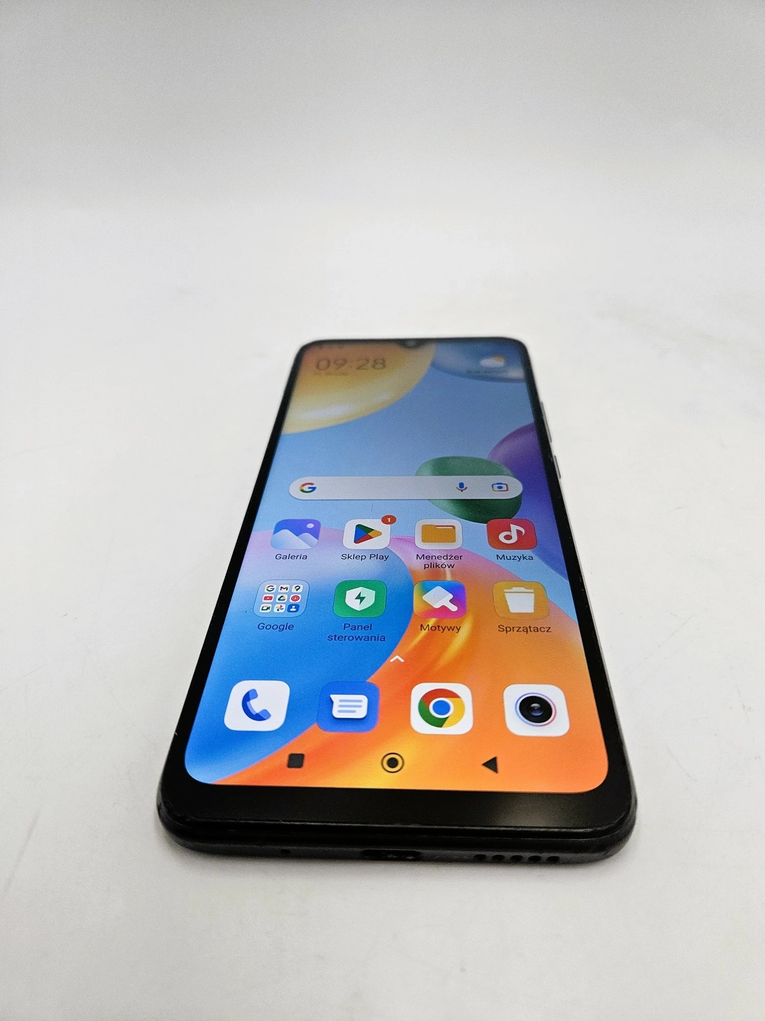 telefon-redmi-10c-464-220333qny-szary-pamiec-ram-202865-214121