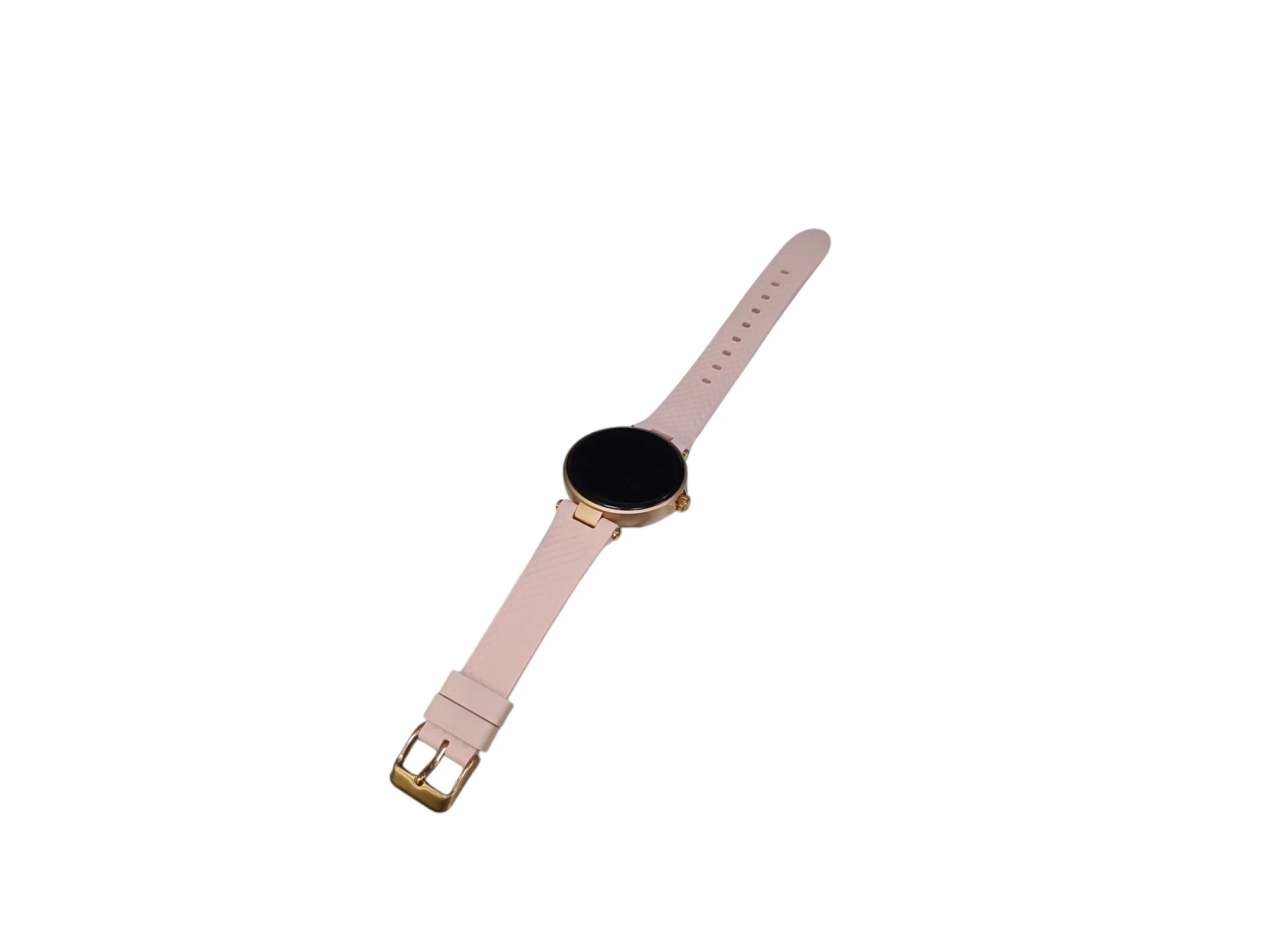smartwatch-forever-forevive-sb-305-kolor-249512-1647429
