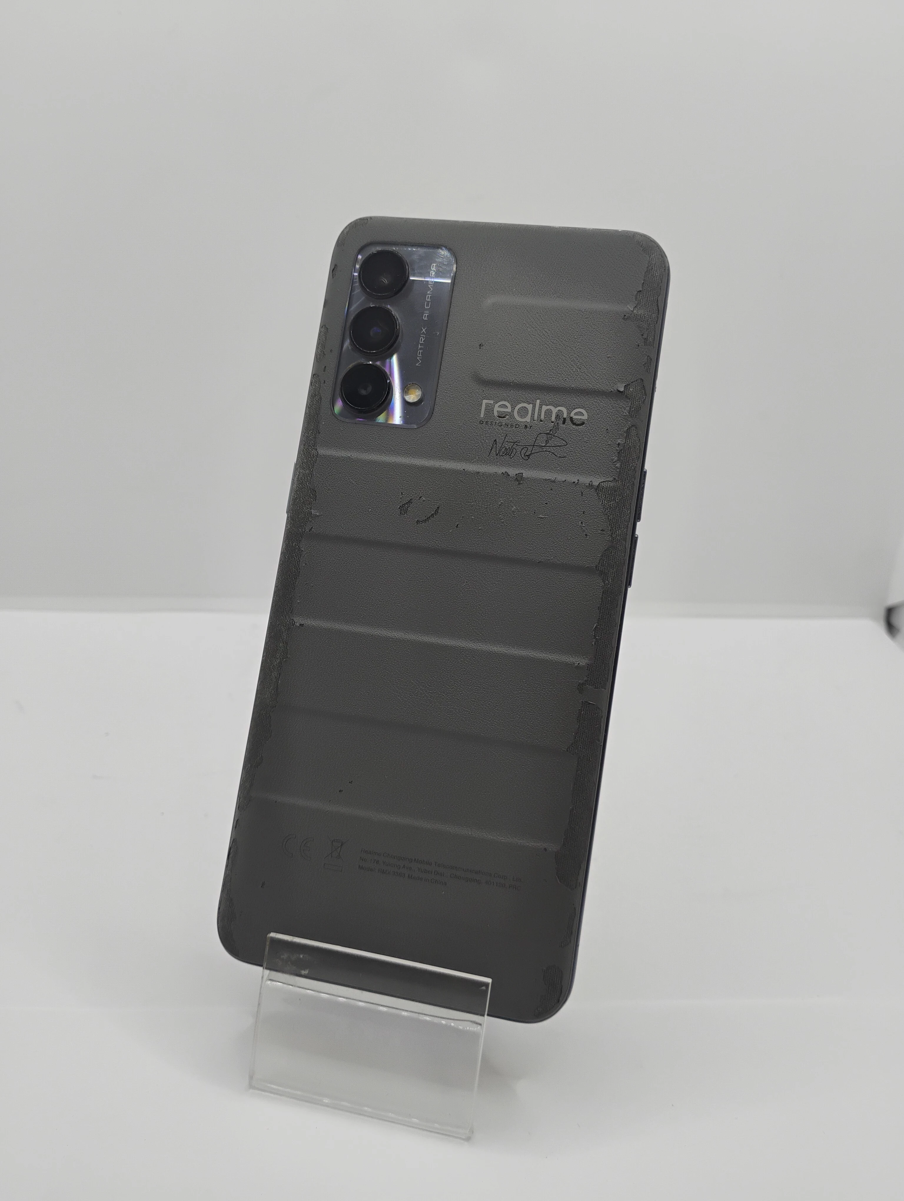 telefon-realme-gt-master-edition-5g-6128gb-dworcowa-26-bytom