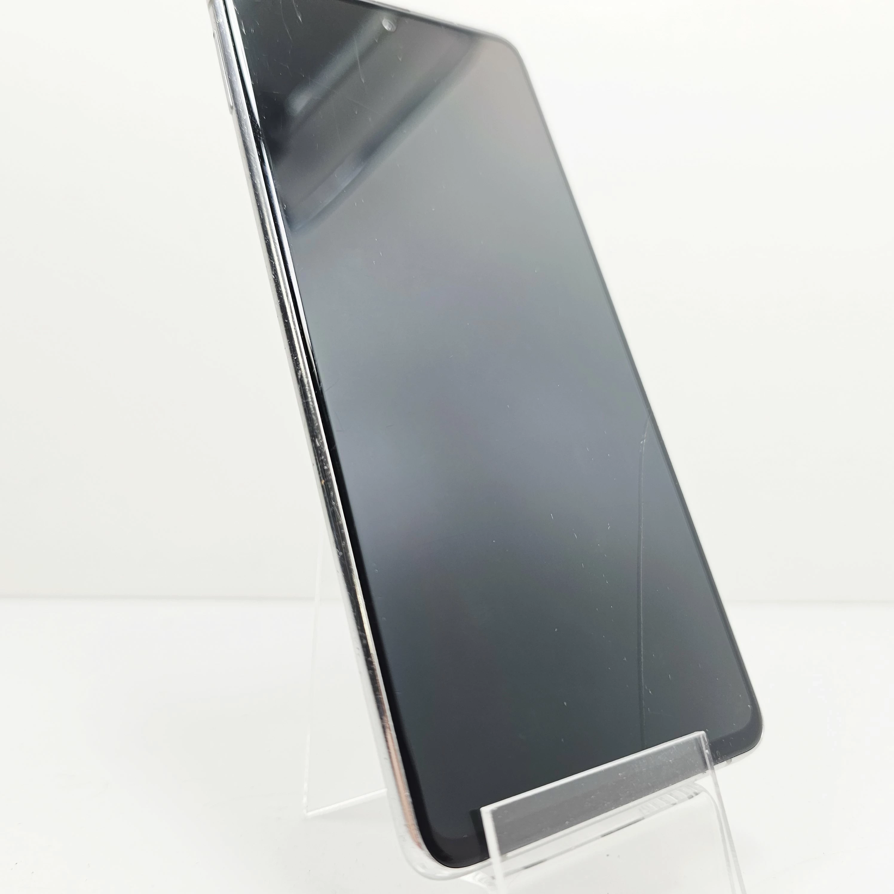 telefon-samsung-galaxy-note-10-light-6128gb-stan-11323-2