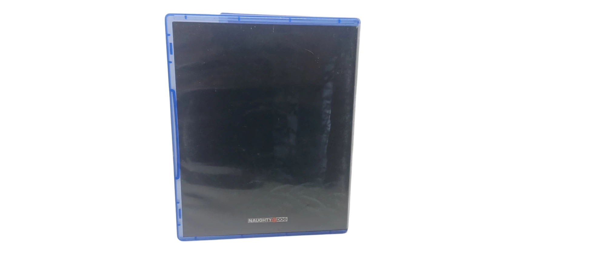 the-last-of-us-part-ii-playstation-4-ean-gtin-711719340102