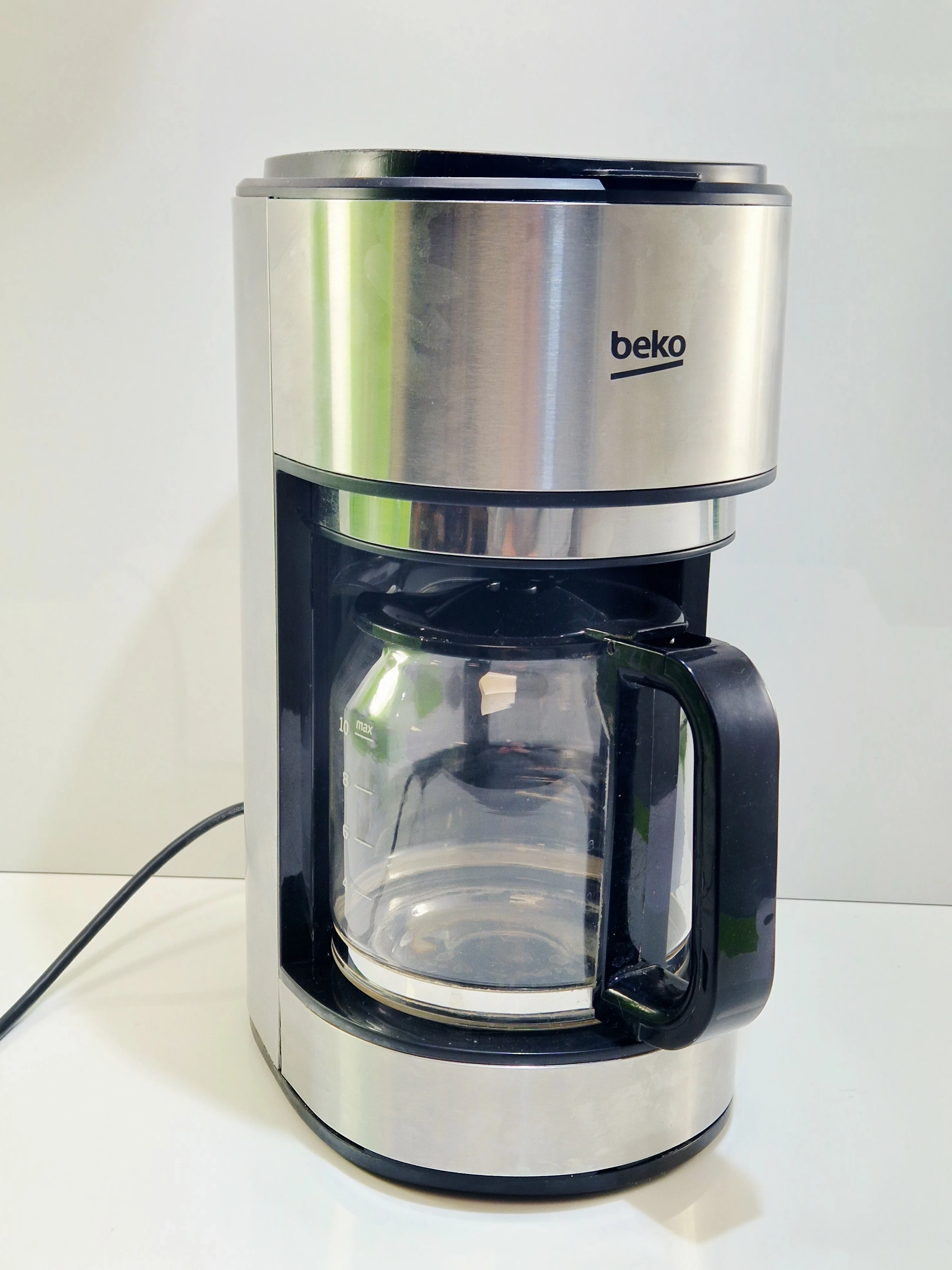 ekspres-przelewowy-beko-cfm6350i-glowna-62-poznan-ska-x