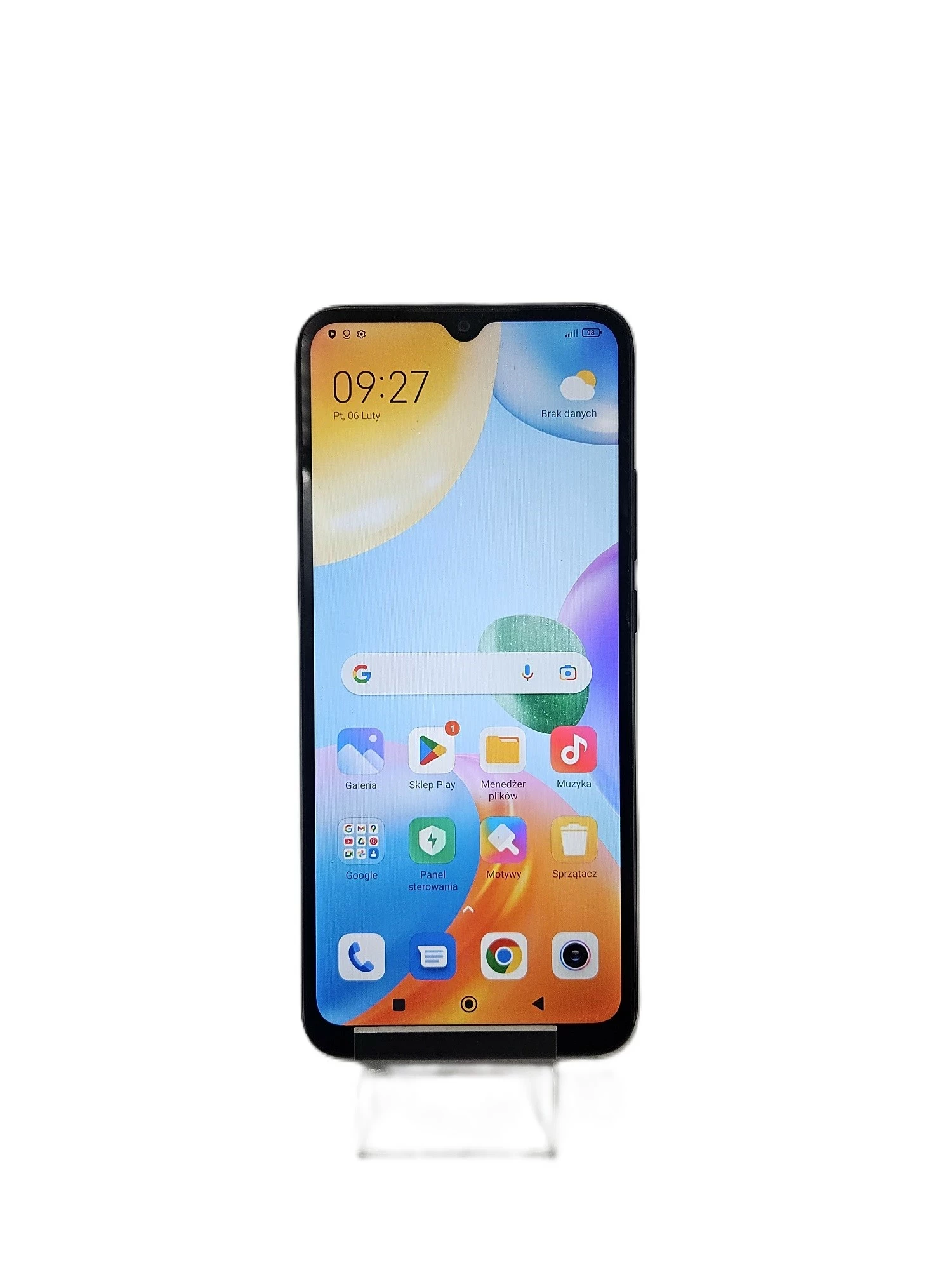 telefon-redmi-10c-464-220333qny-szary-saturna-41-glogow