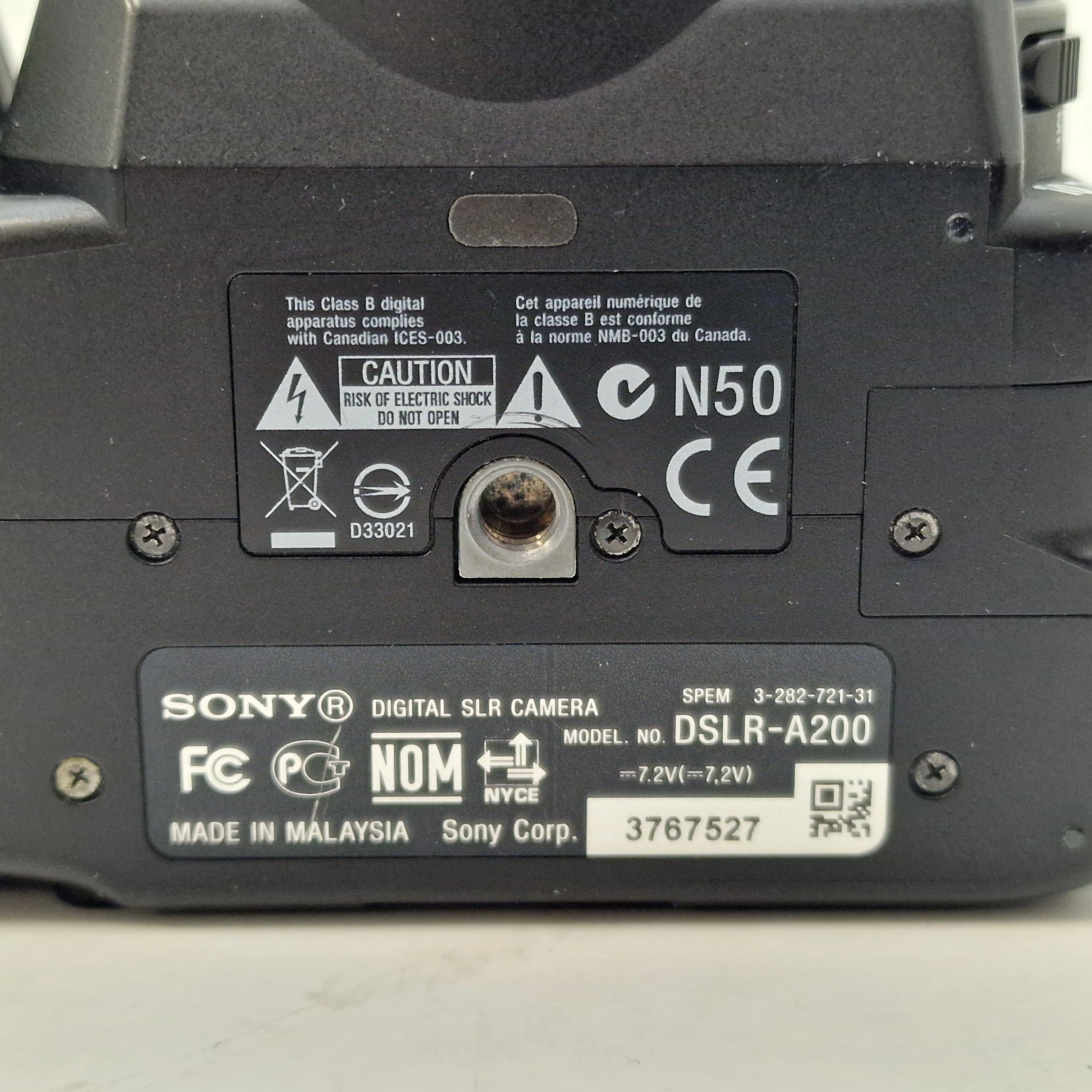 lustrzanka-sony-alpha-200-jakosc-video-206962-228954