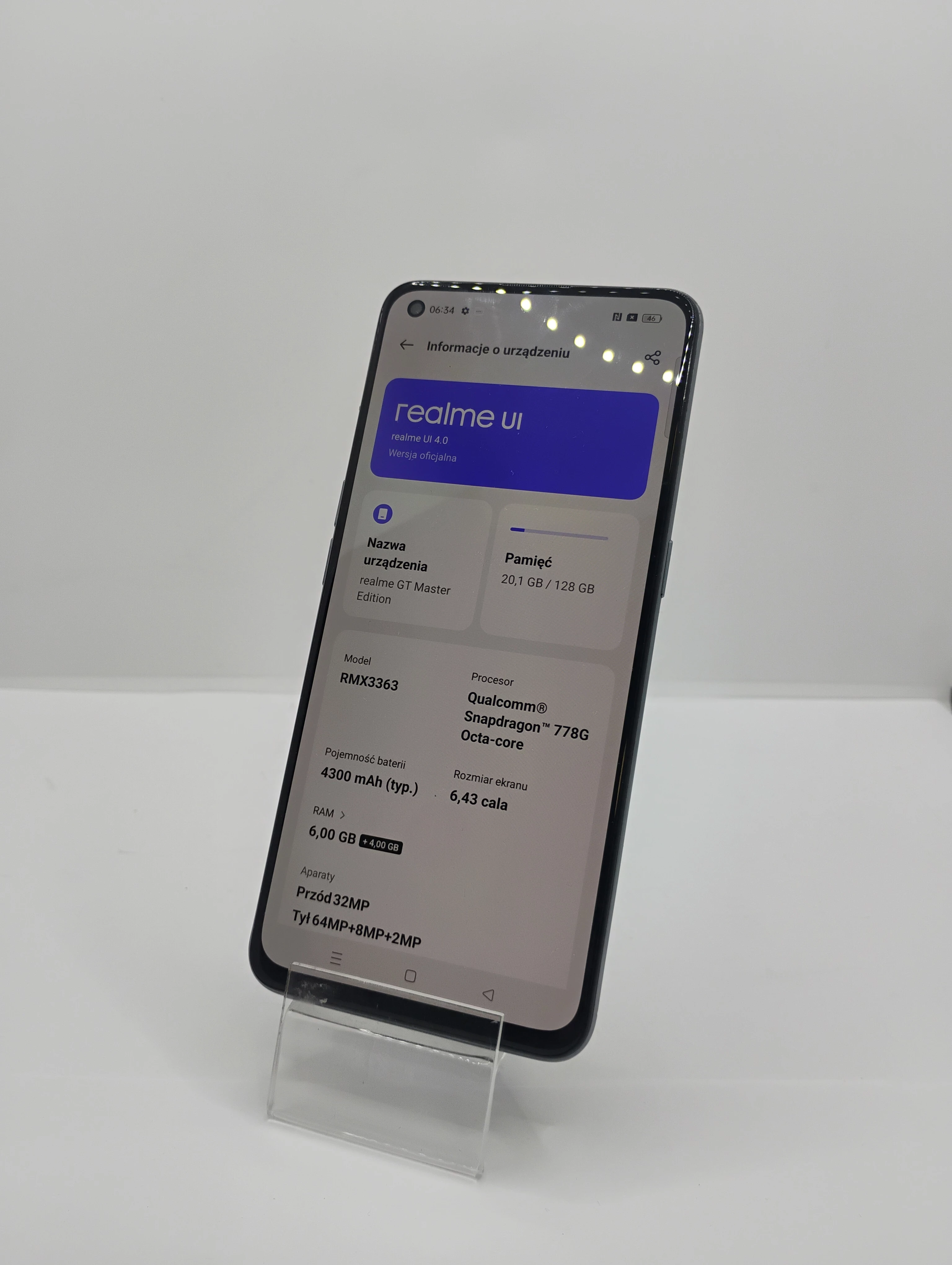 telefon-realme-gt-master-edition-5g-6128gb-kod-producenta-8717748567536