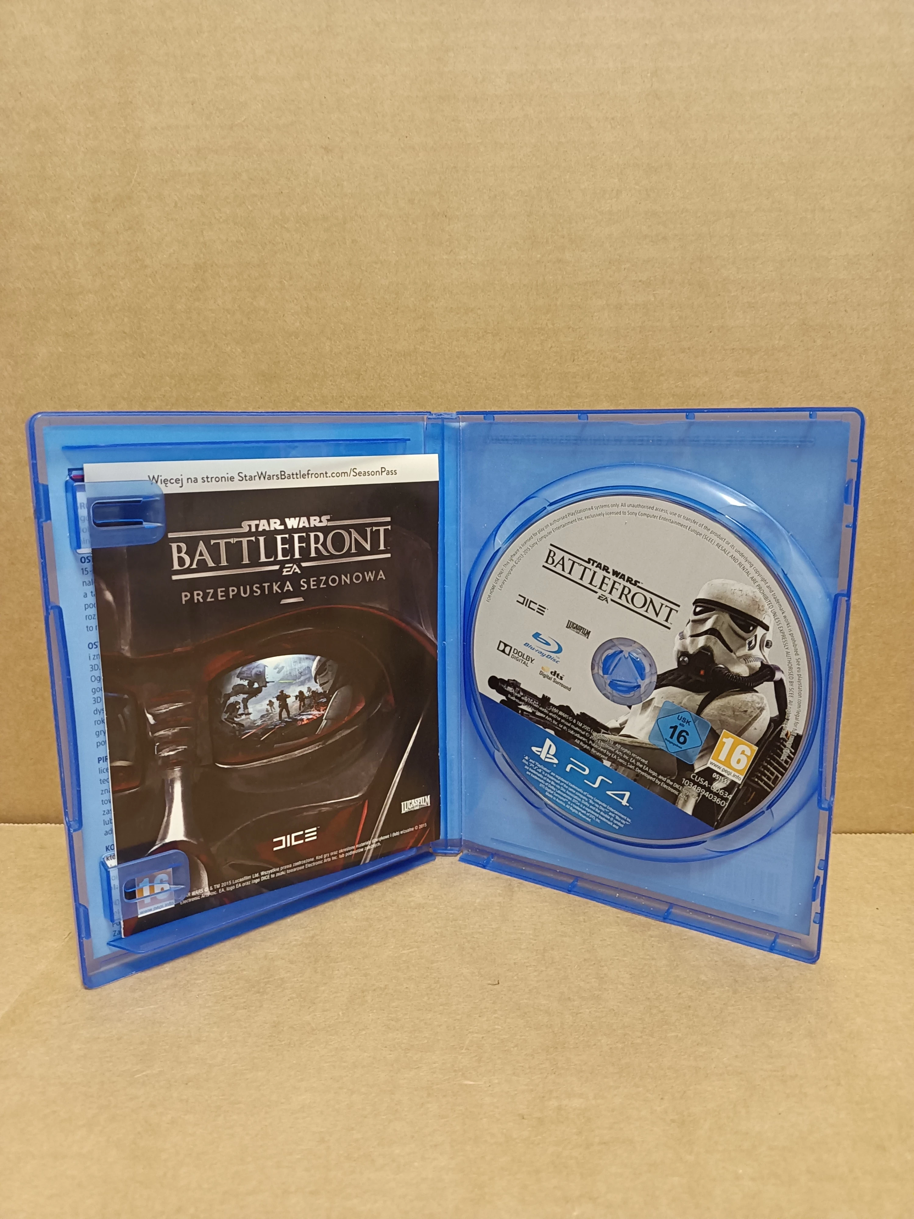 gra-na-ps4-star-wars-battlefront-stan-11323-2