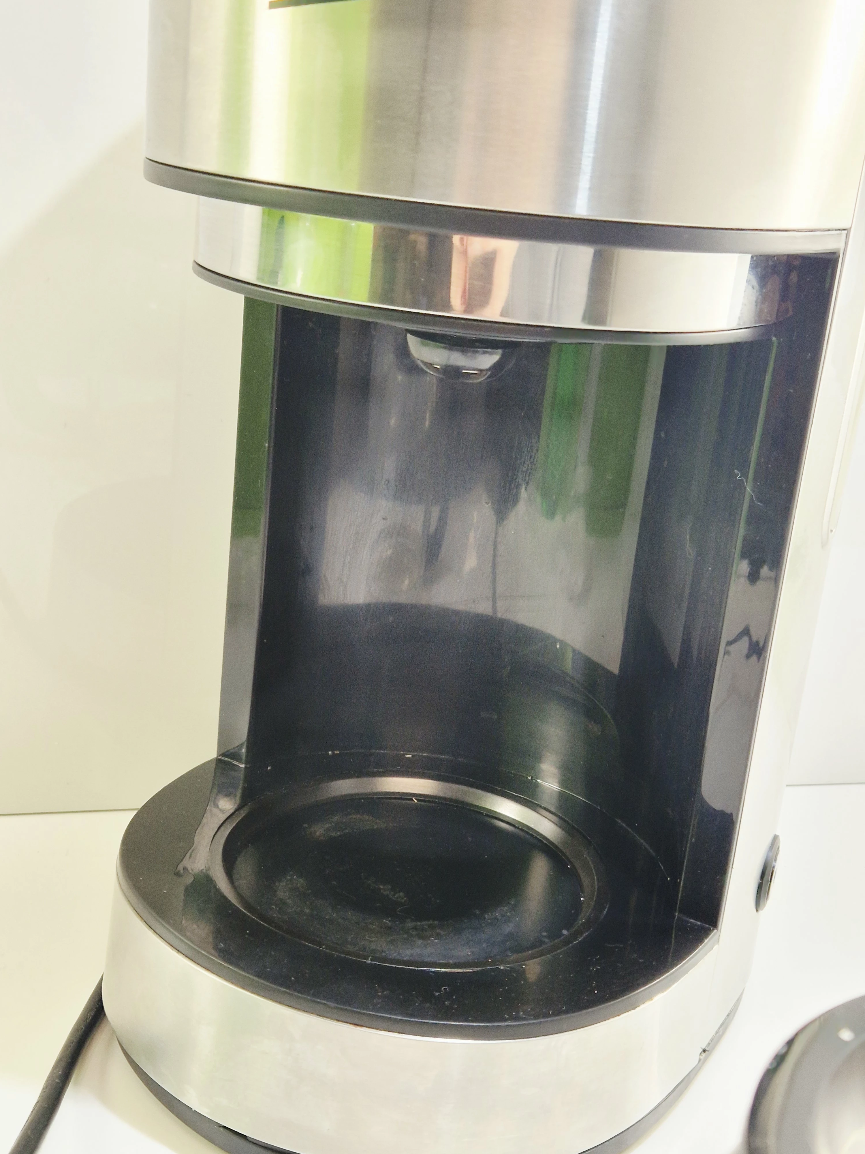 ekspres-przelewowy-beko-cfm6350i-kod-producenta-cfm6350i