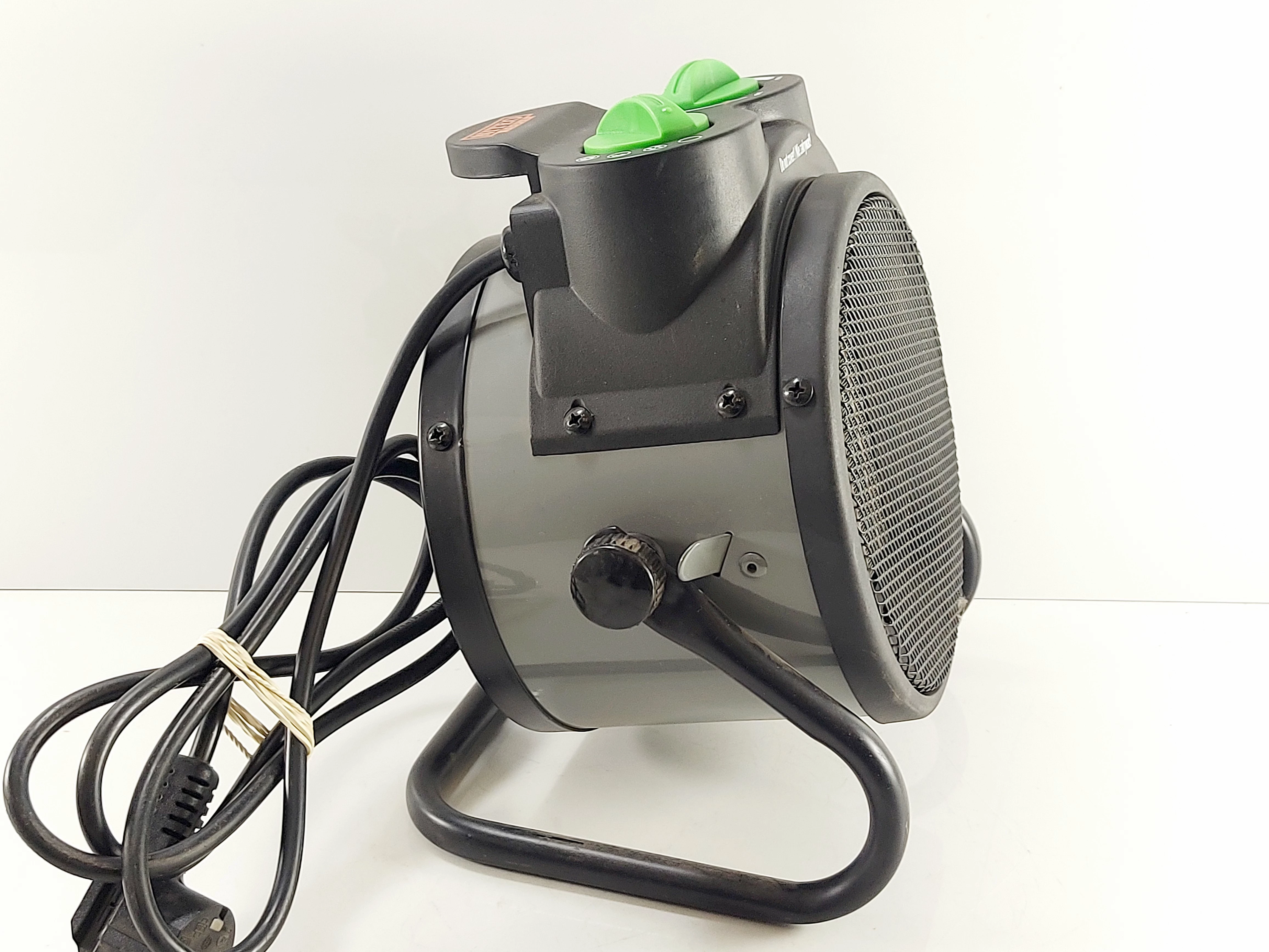 nagrzewnica-elektryczna-yxc-02r-rodzaj-18275-1