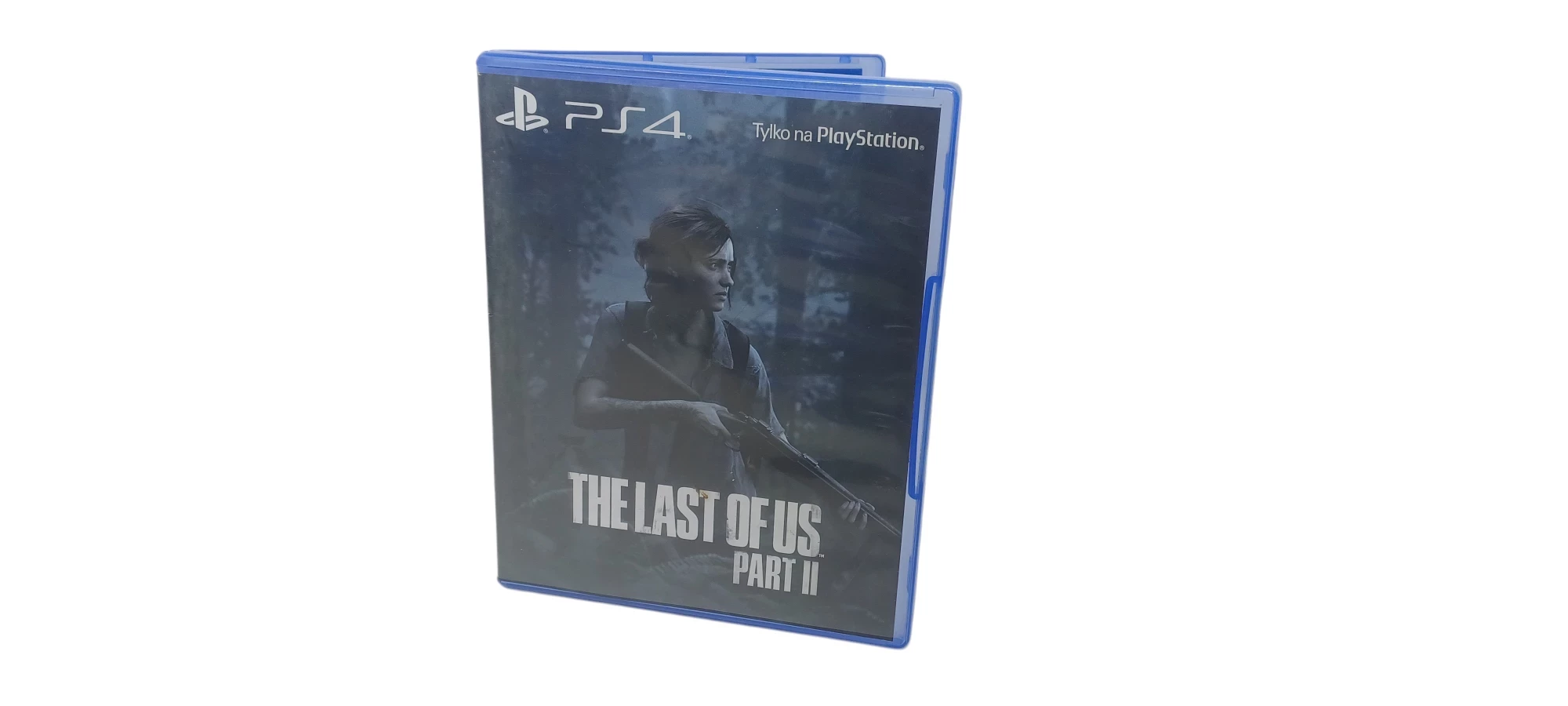 the-last-of-us-part-ii-playstation-4-targowa-32-warszawa