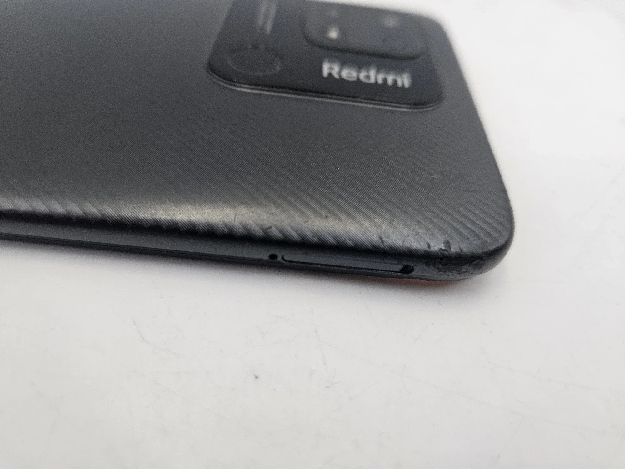 telefon-redmi-10c-464-220333qny-szary-przekatna-ekranu-671