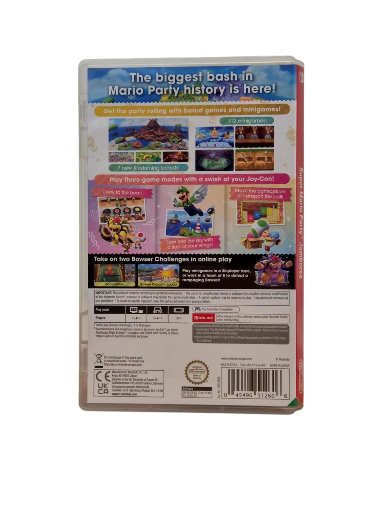 gra-super-mario-party-jamboree-nintendo-switch-granice-wiekowe-pegi-215894-272166